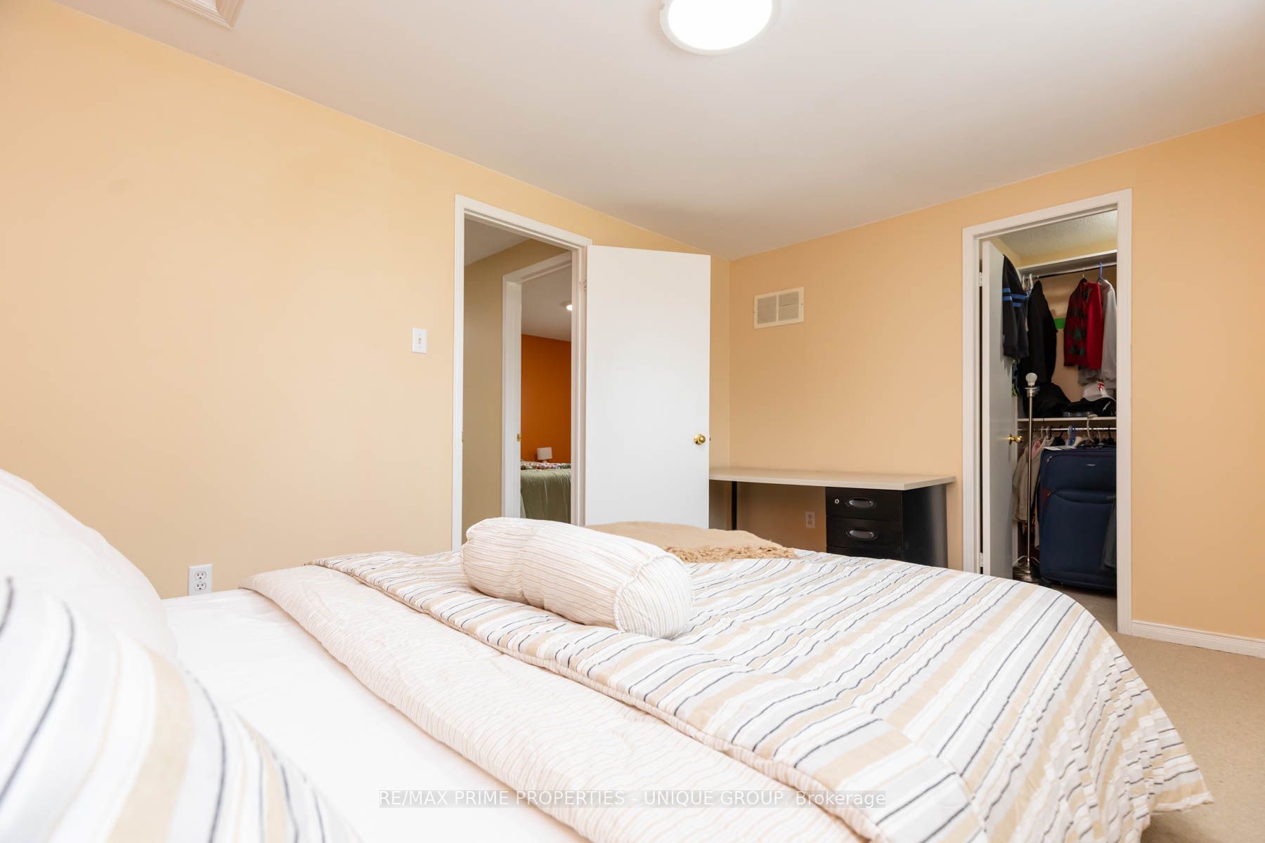 25 Pine Gate Place Property Photo 30