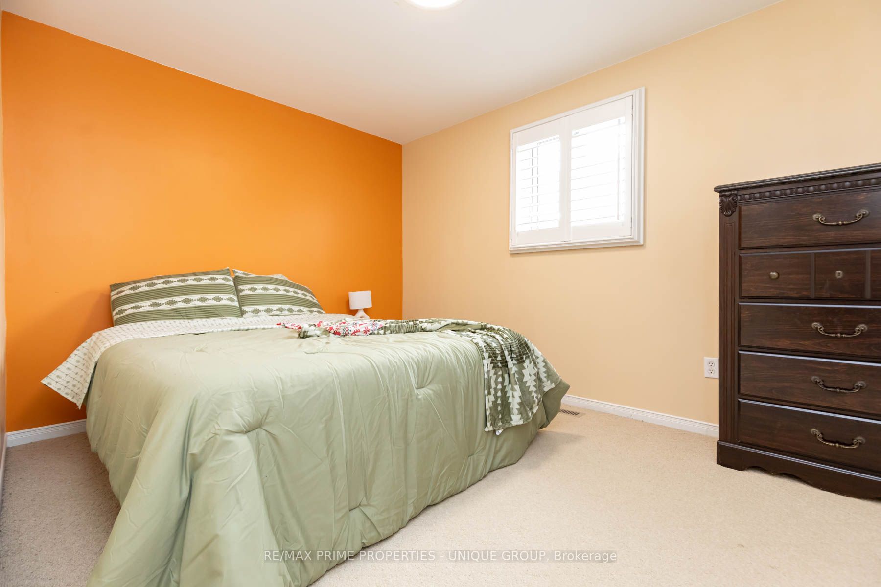 25 Pine Gate Place Property Photo 31