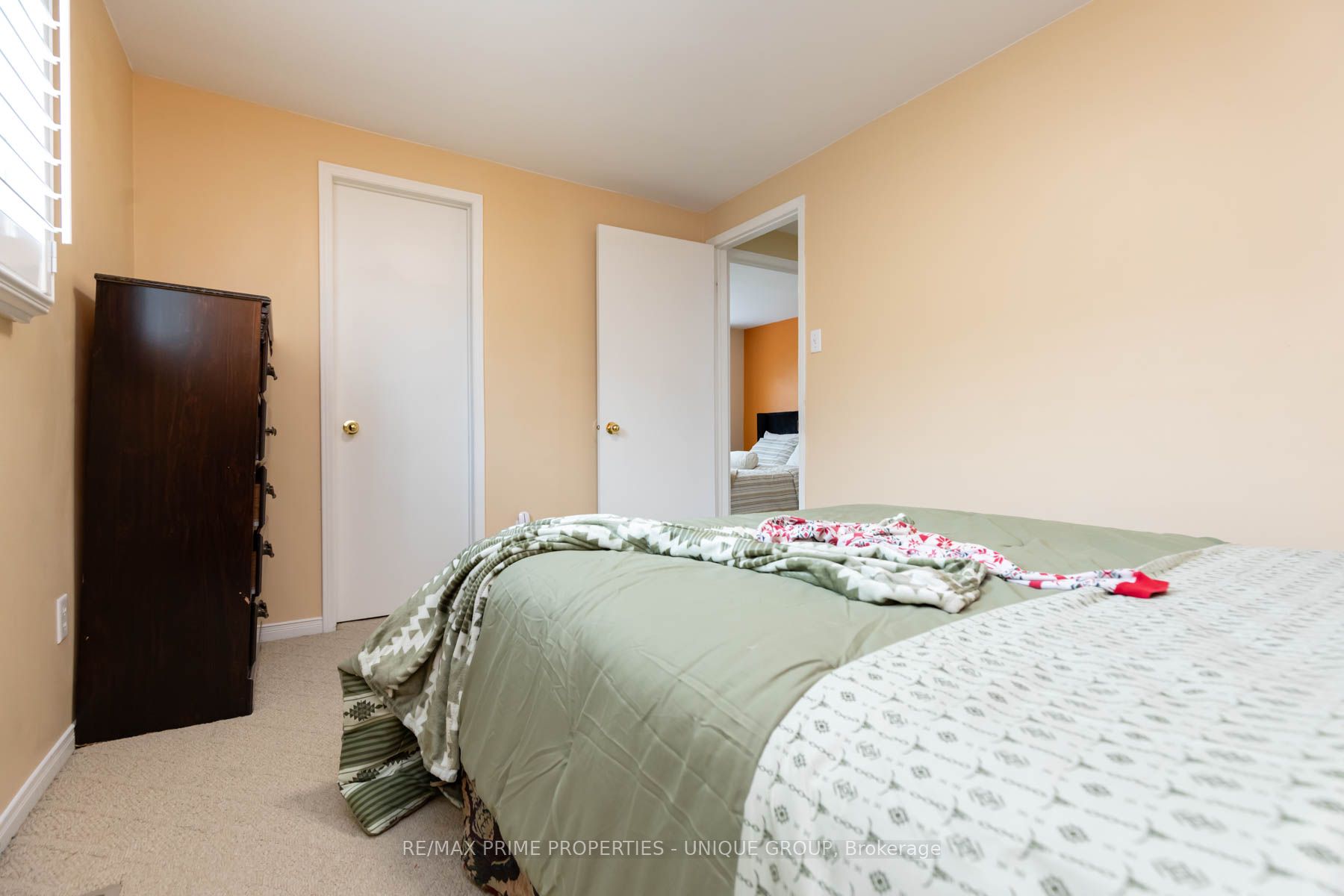 25 Pine Gate Place Property Photo 32