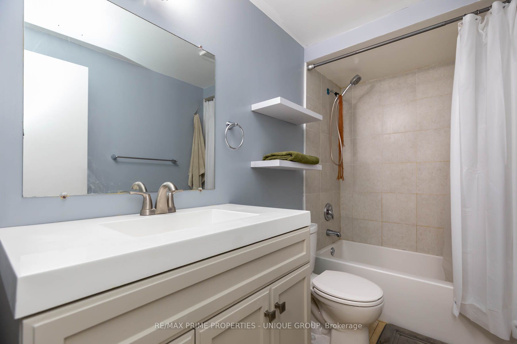25 Pine Gate Place Property Photo 33