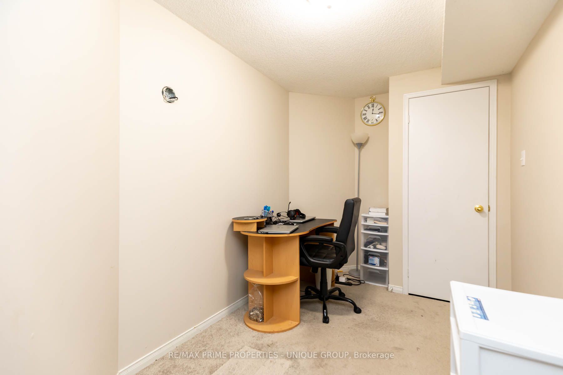 25 Pine Gate Place Property Photo 37
