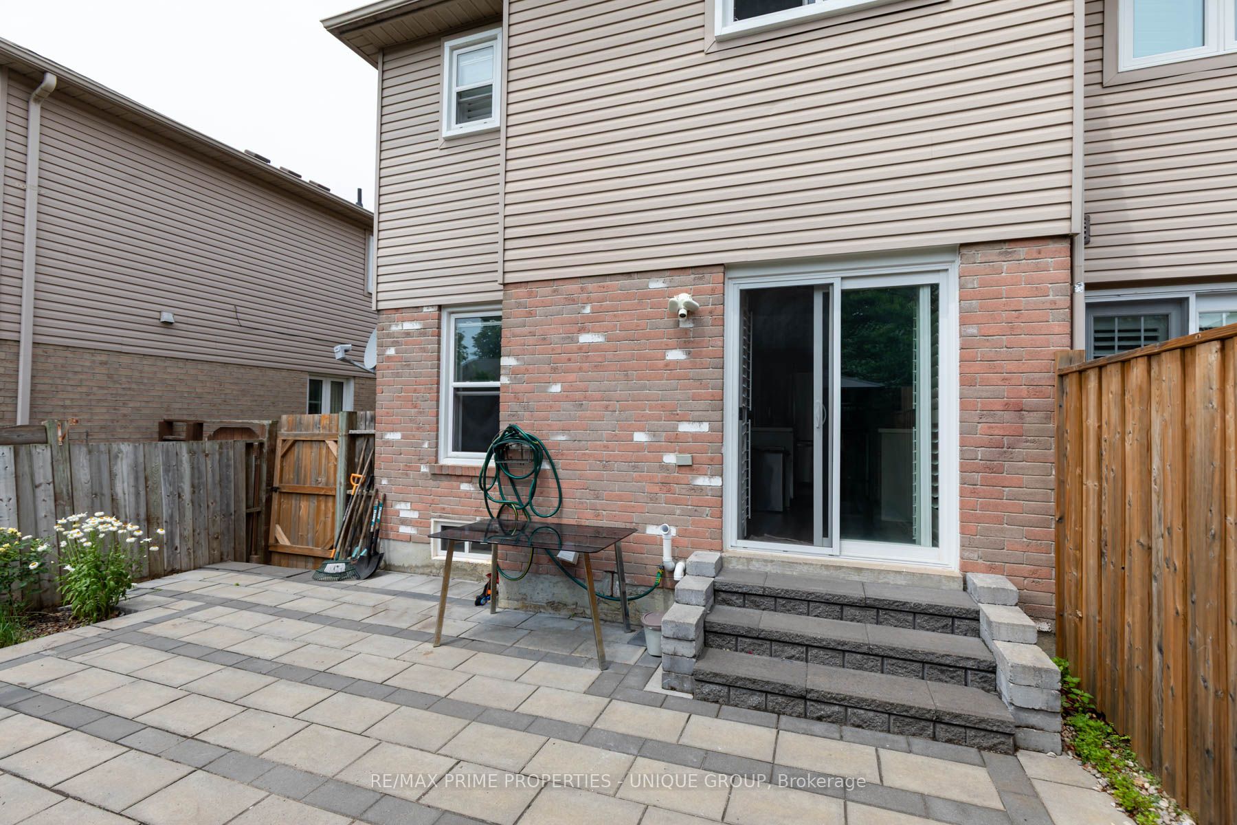 25 Pine Gate Place Property Photo 39