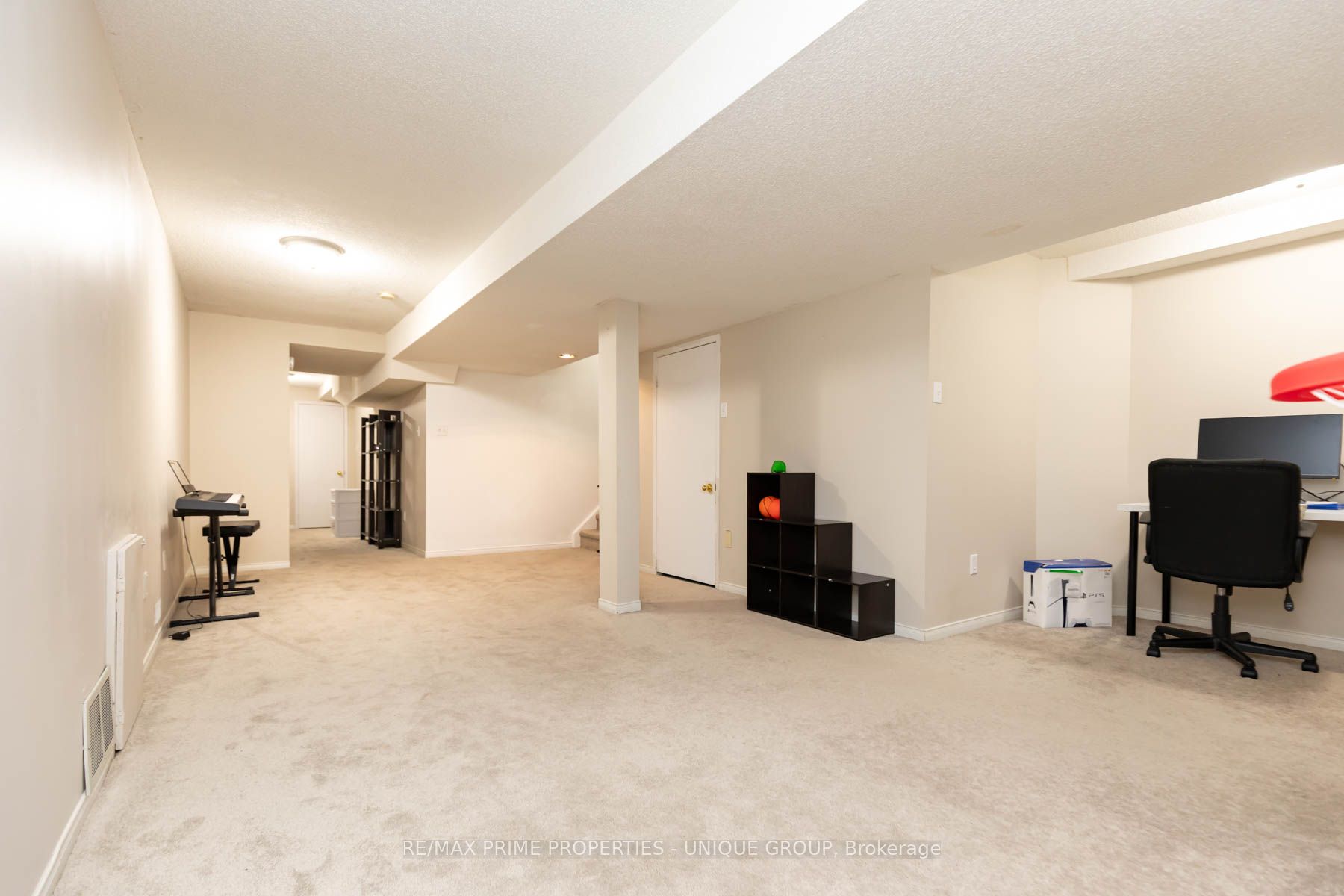 25 Pine Gate Place Property Photo 40