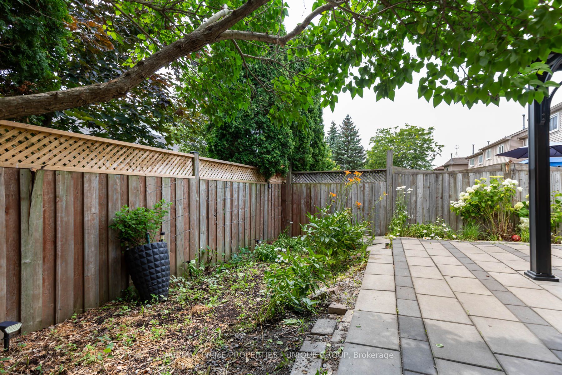 25 Pine Gate Place Property Photo 44