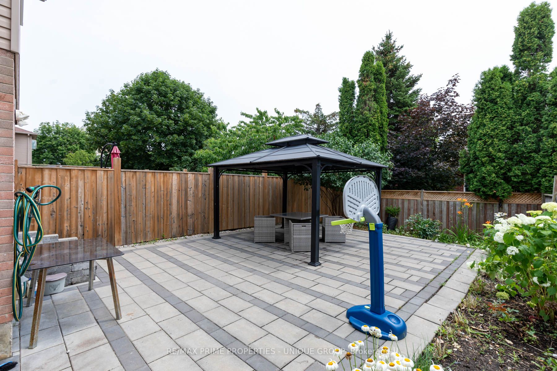 25 Pine Gate Place Property Photo 45
