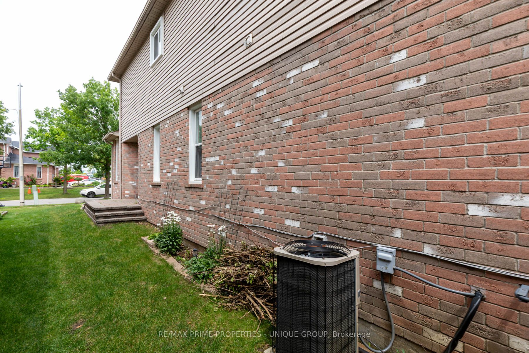 25 Pine Gate Place Property Photo 46