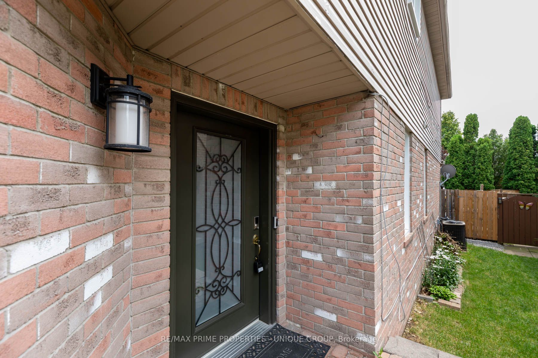 25 Pine Gate Place Property Photo 47