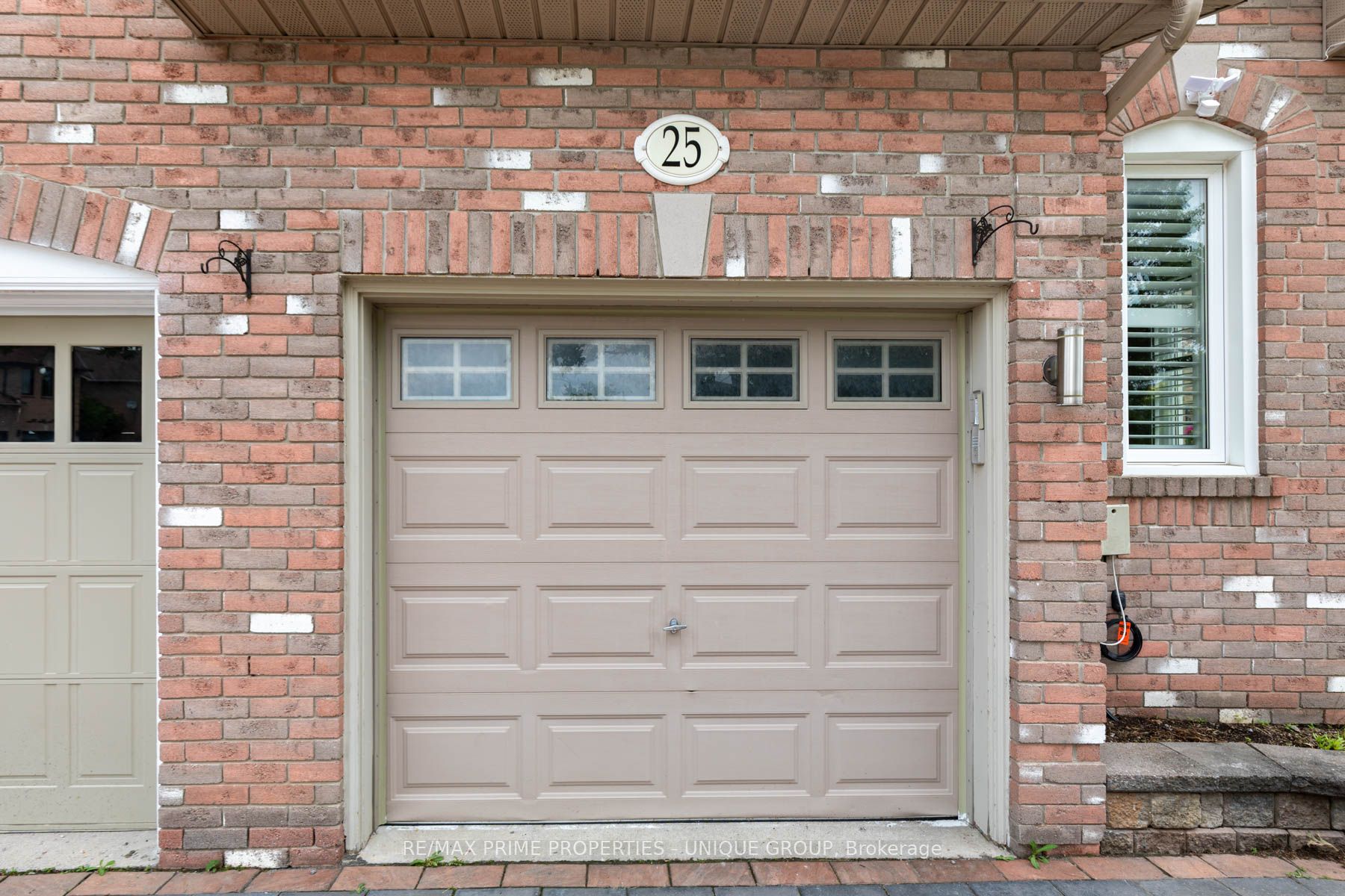 25 Pine Gate Place Property Photo 49
