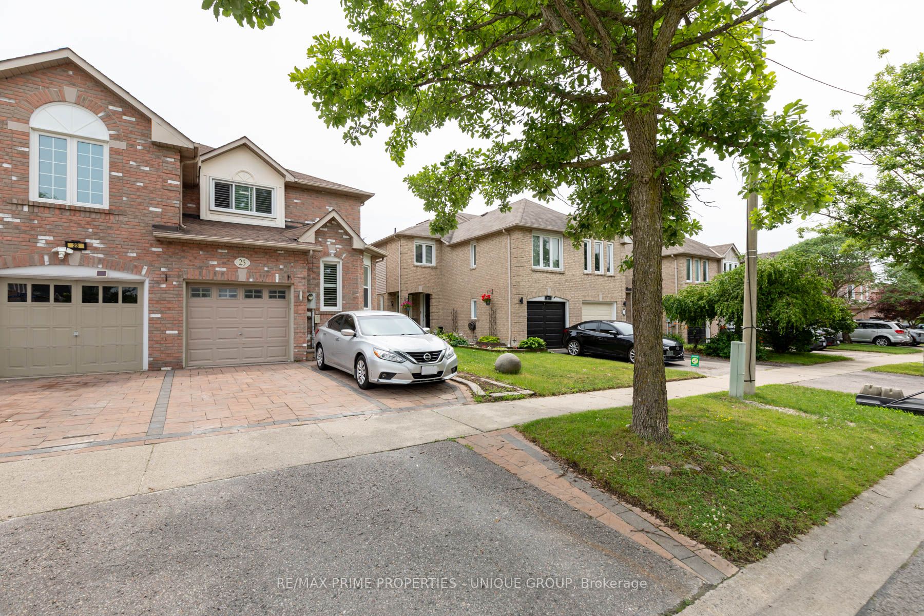 25 Pine Gate Place Property Photo 50