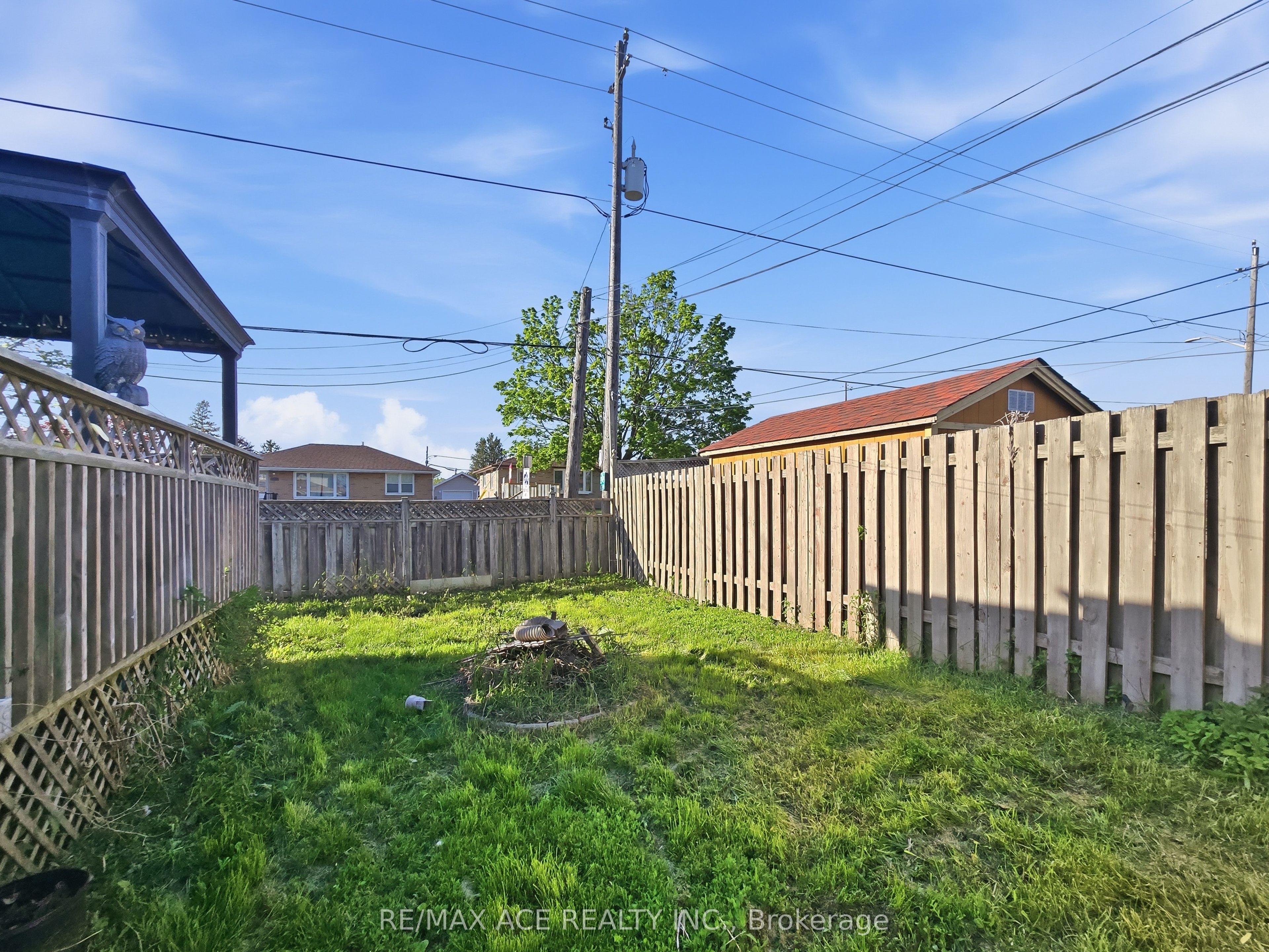 1385 Park Road S Property Photo 27