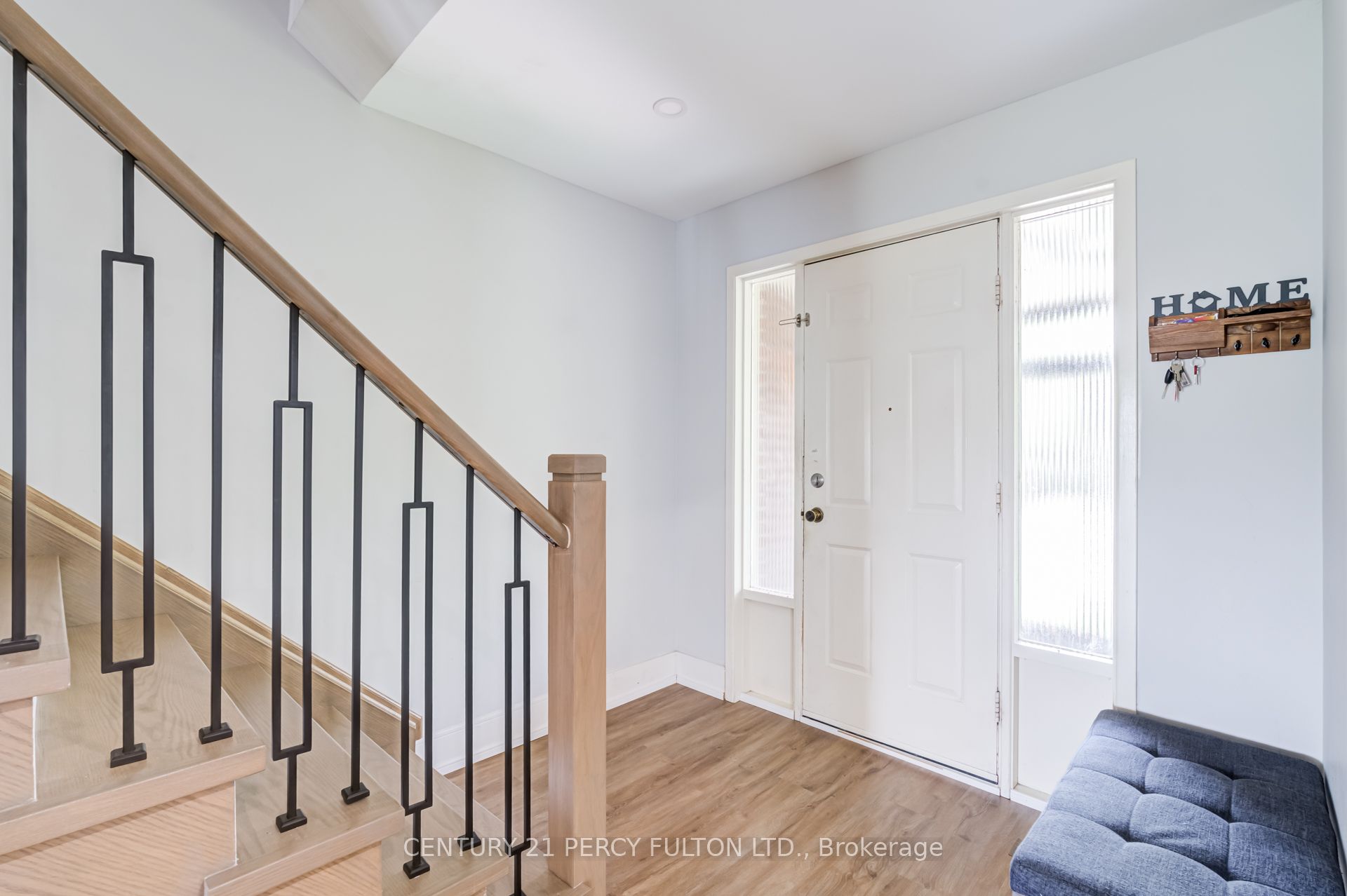 79 Huntsmill Boulevard Property Photo 2