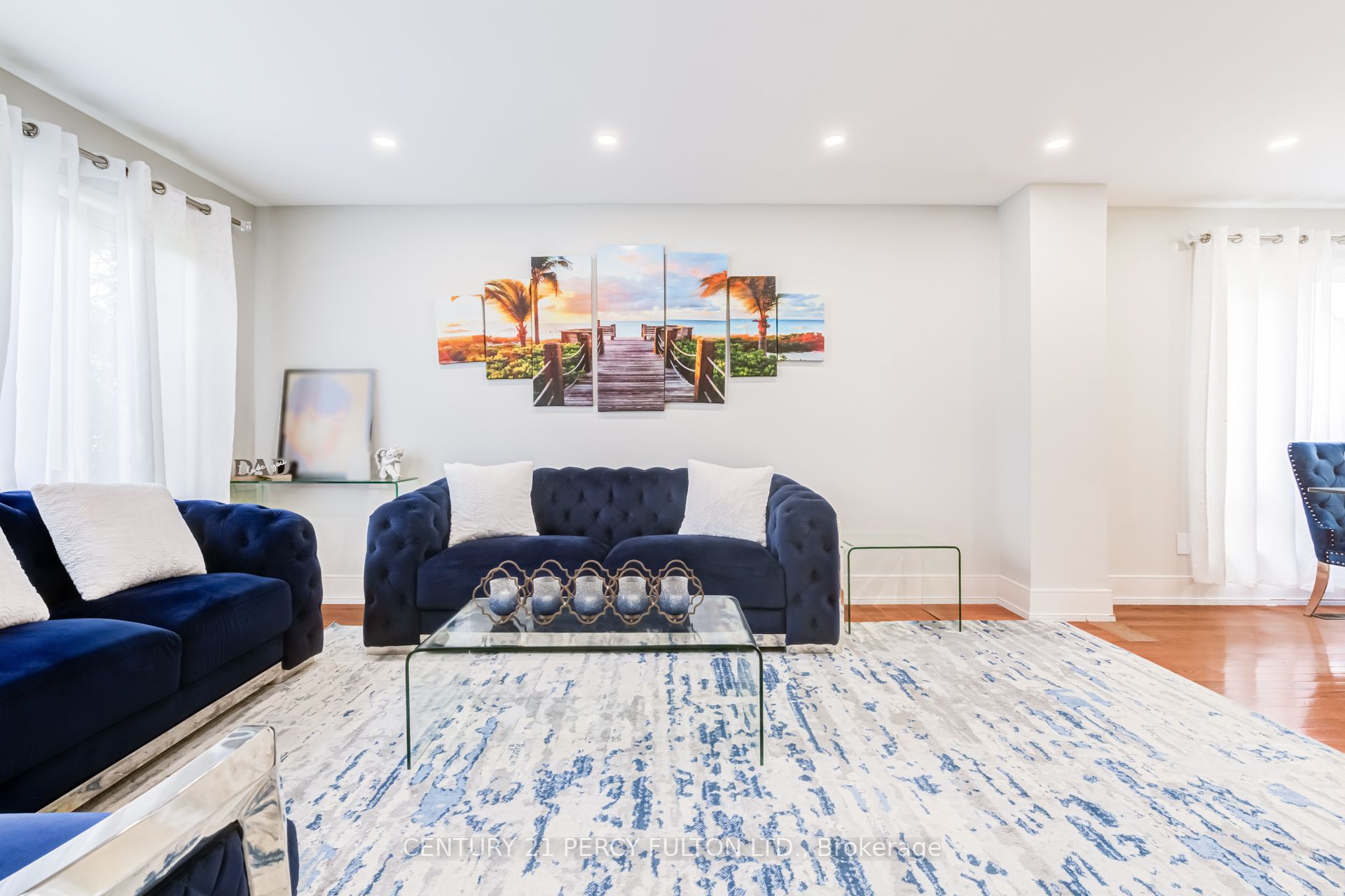 79 Huntsmill Boulevard Property Photo 3