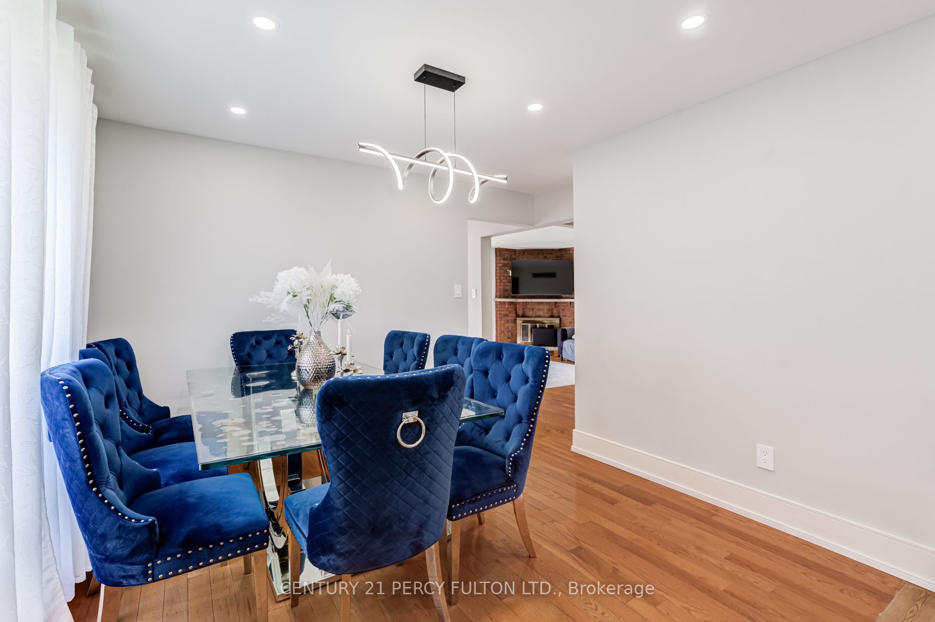 79 Huntsmill Boulevard Property Photo 7