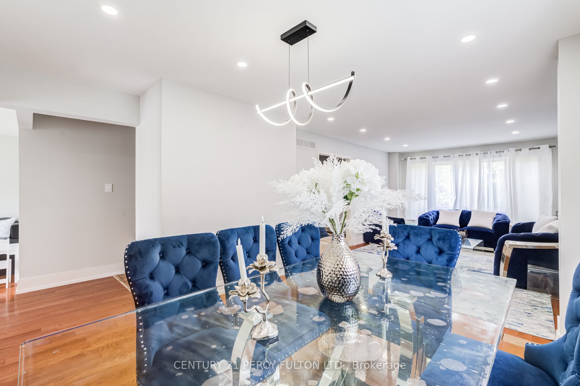 79 Huntsmill Boulevard Property Photo 8