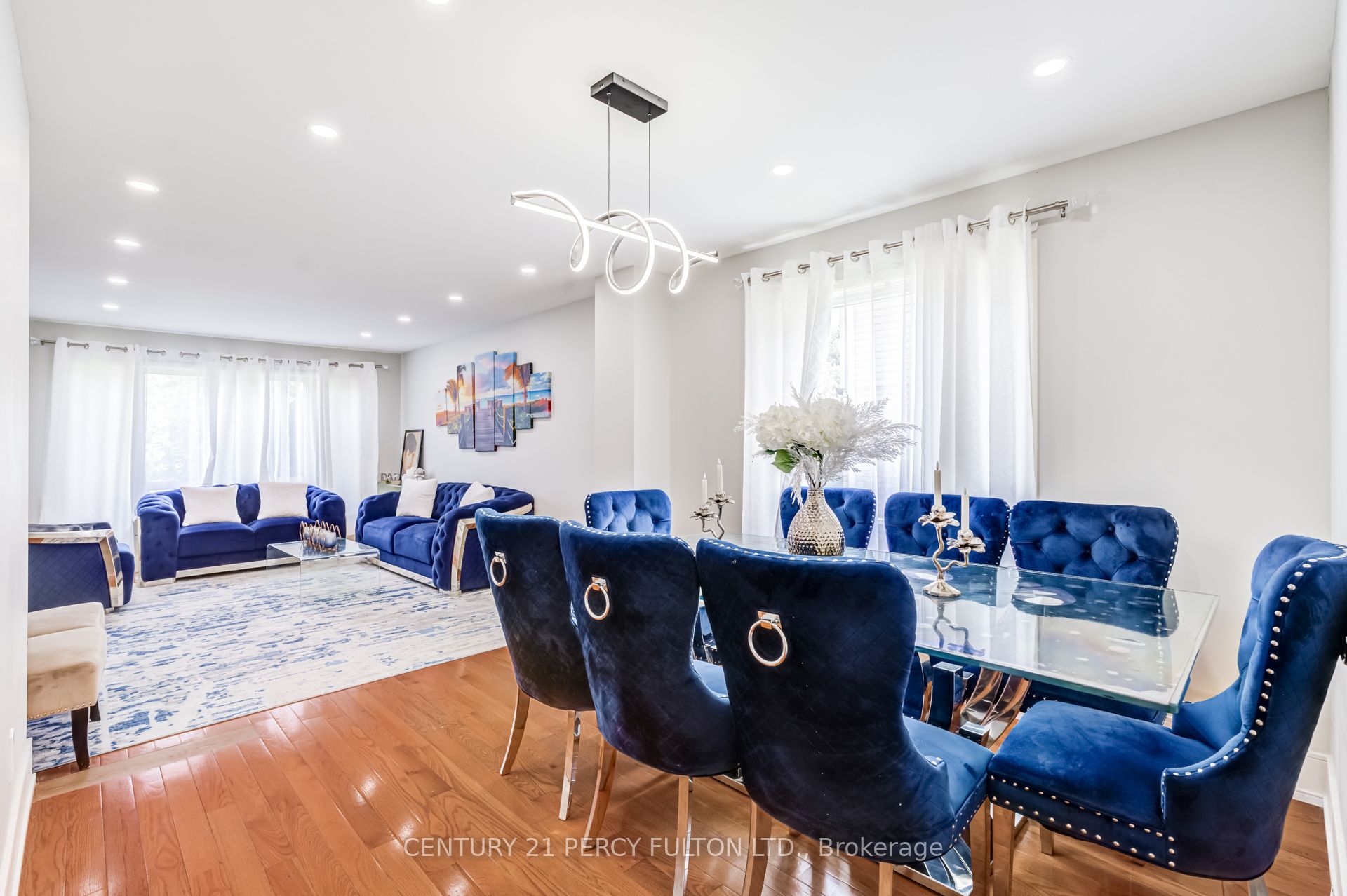 79 Huntsmill Boulevard Property Photo 9