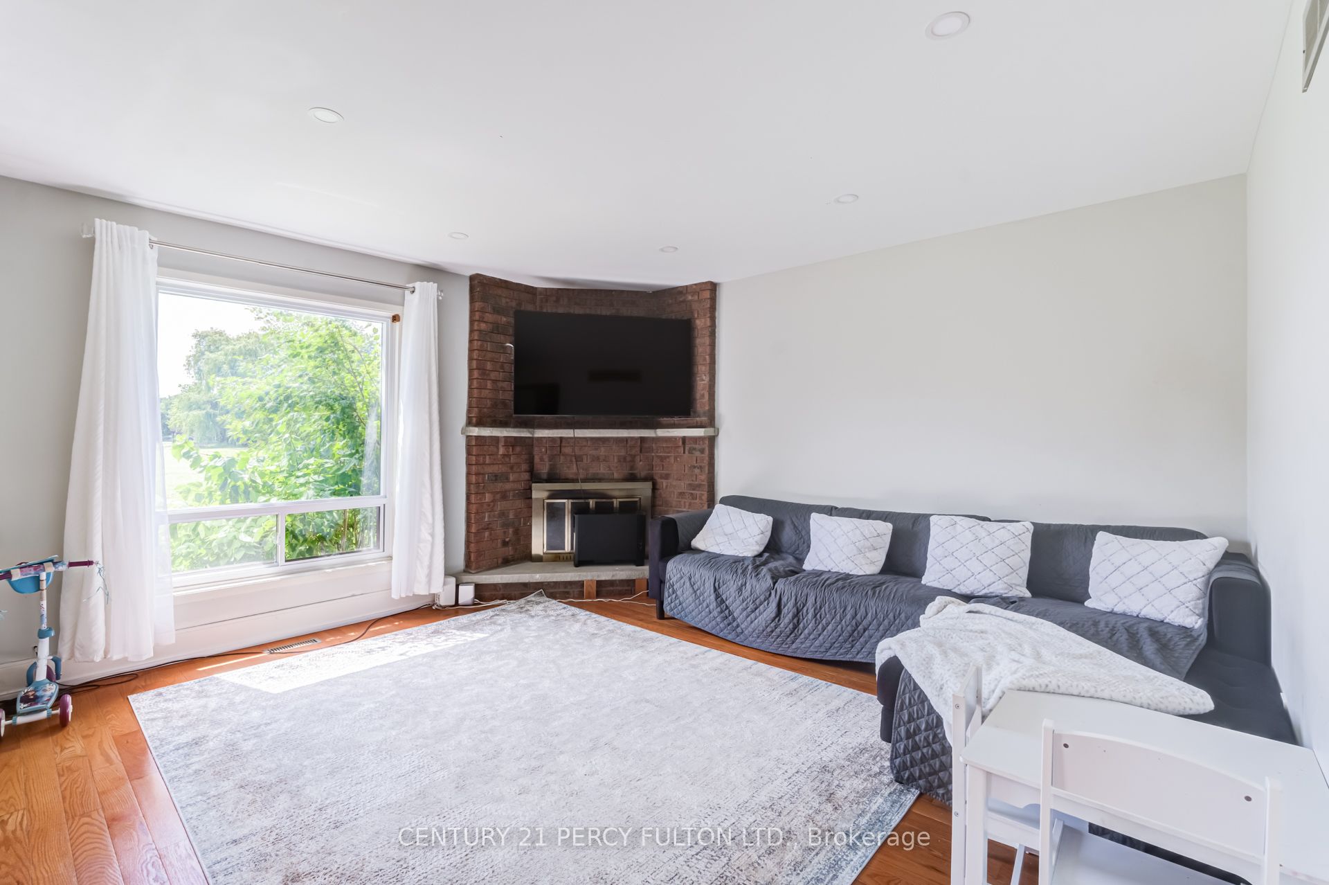 79 Huntsmill Boulevard Property Photo 10
