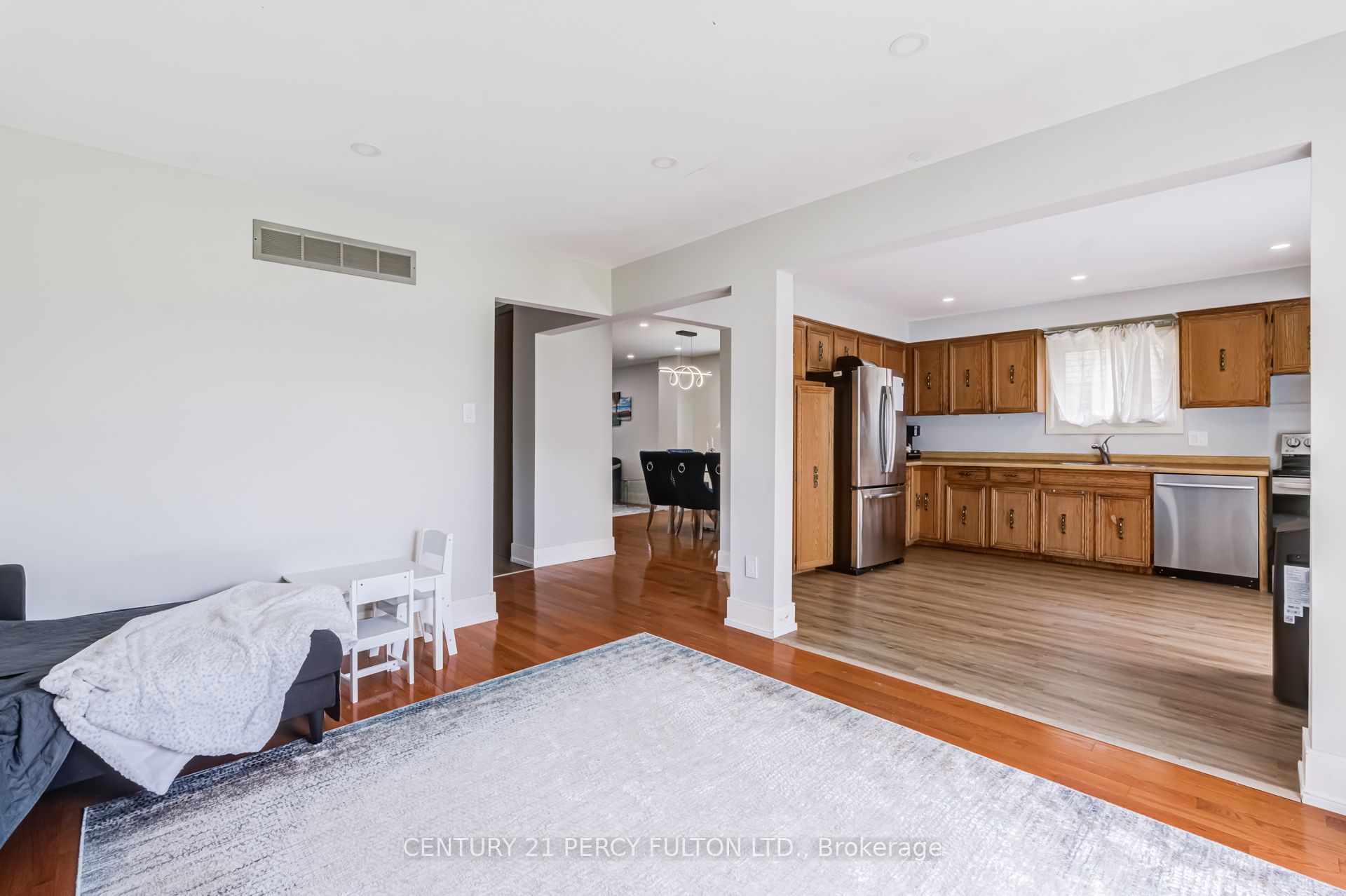 79 Huntsmill Boulevard Property Photo 11