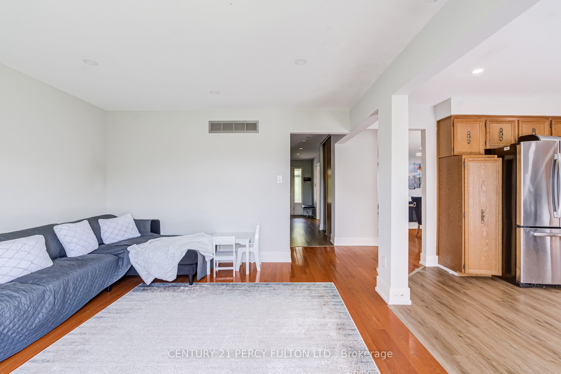 79 Huntsmill Boulevard Property Photo 12