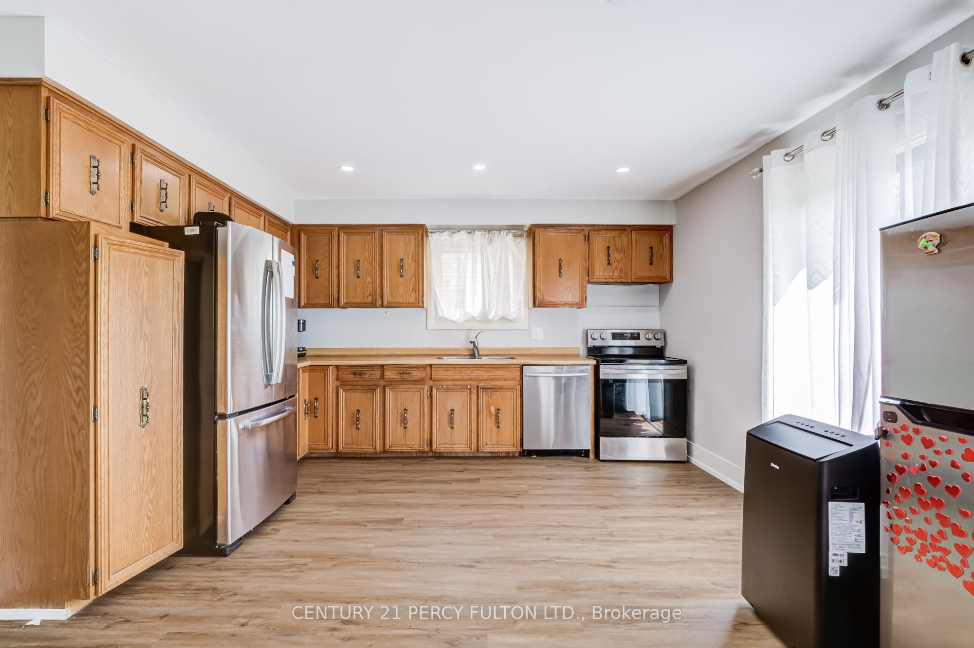 79 Huntsmill Boulevard Property Photo 13