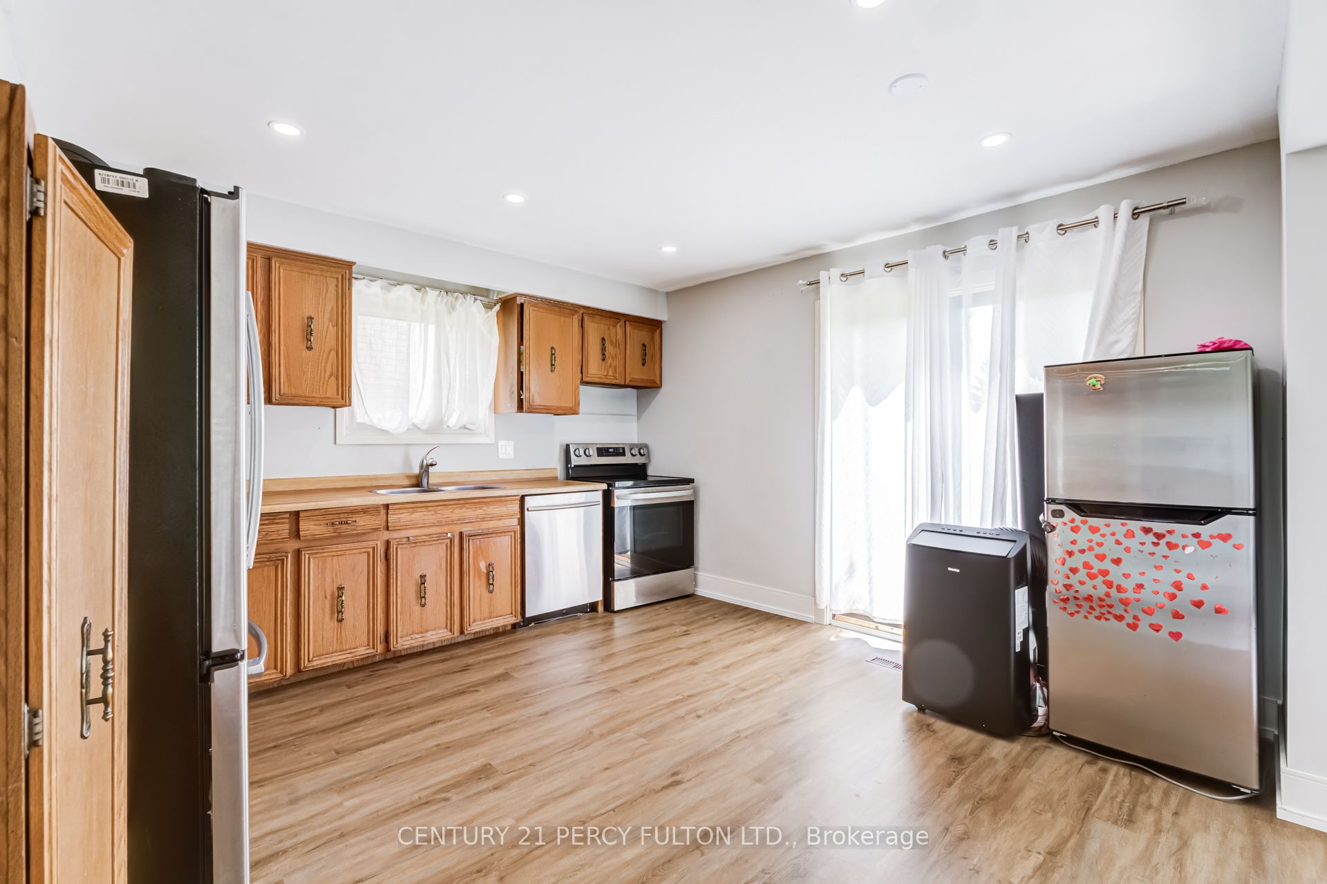 79 Huntsmill Boulevard Property Photo 14
