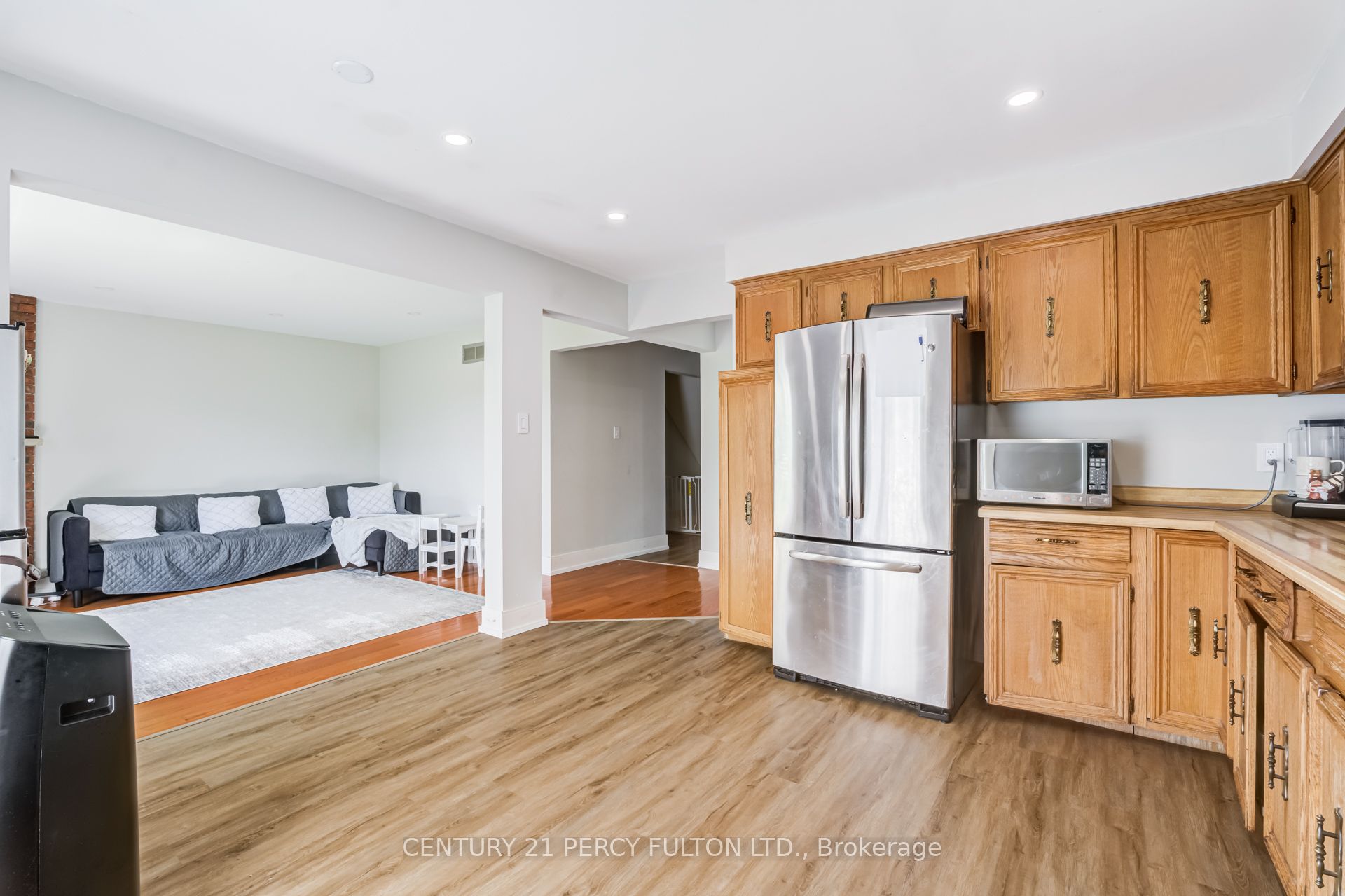 79 Huntsmill Boulevard Property Photo 15
