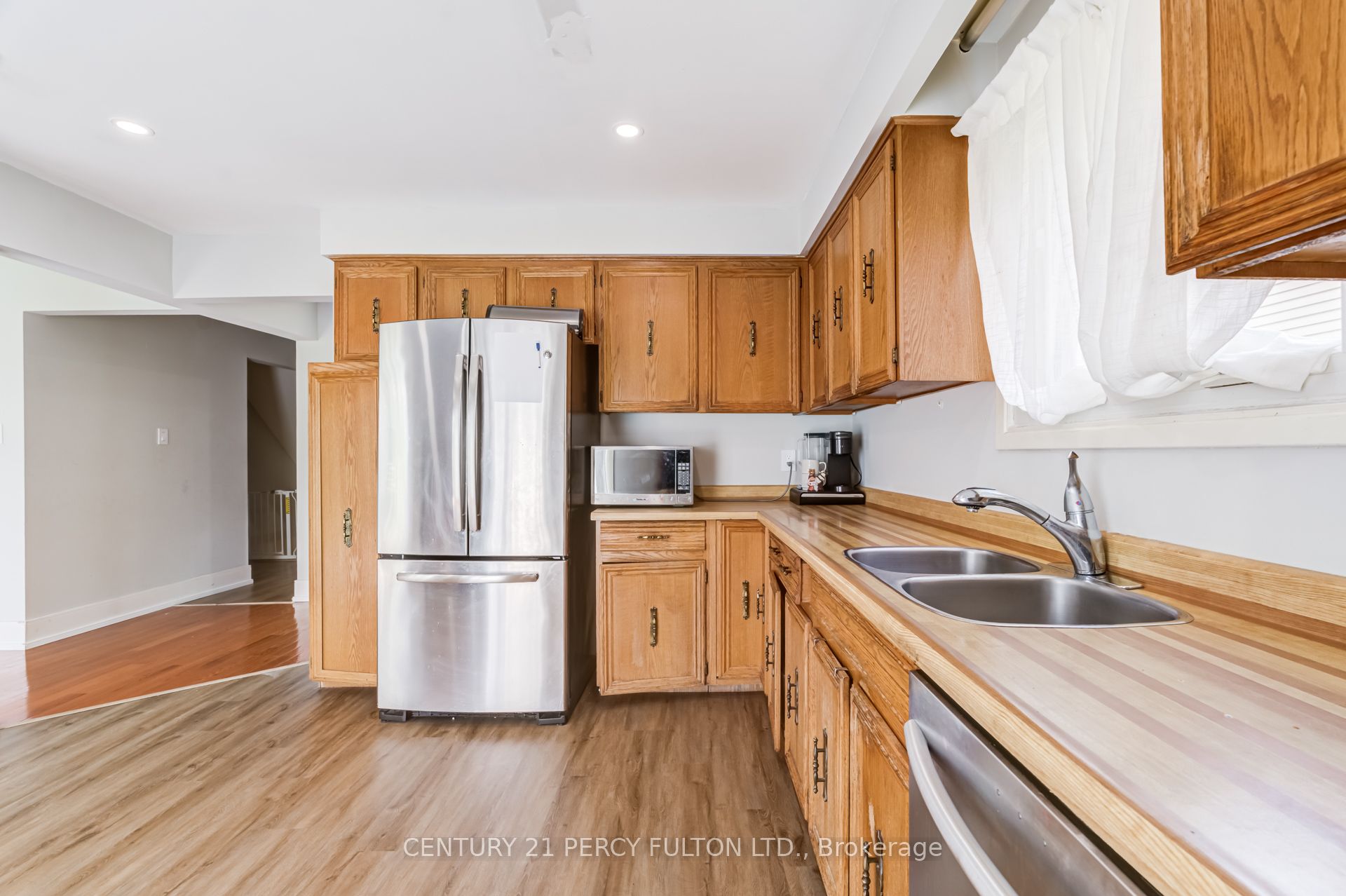 79 Huntsmill Boulevard Property Photo 16
