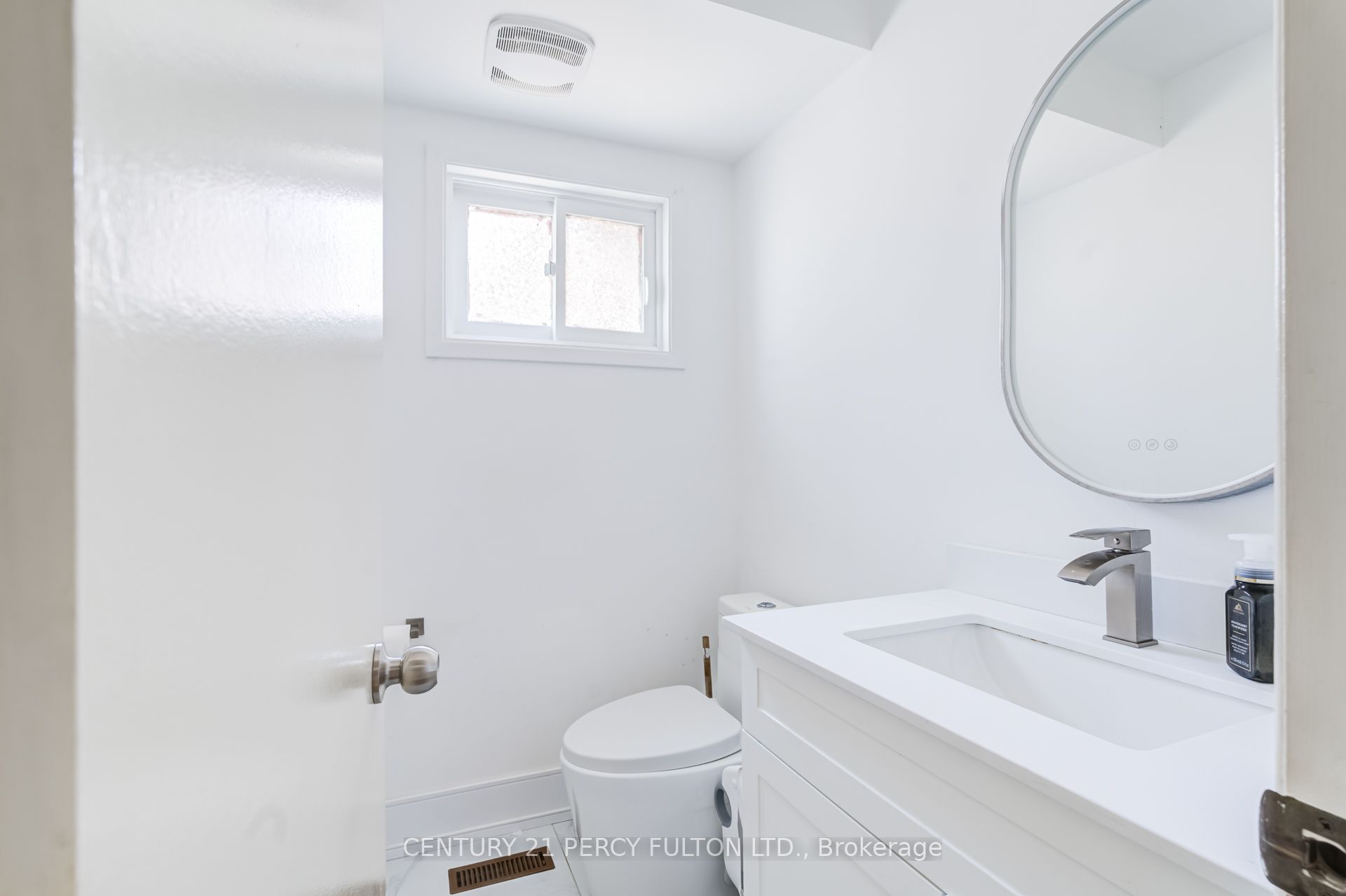 79 Huntsmill Boulevard Property Photo 17