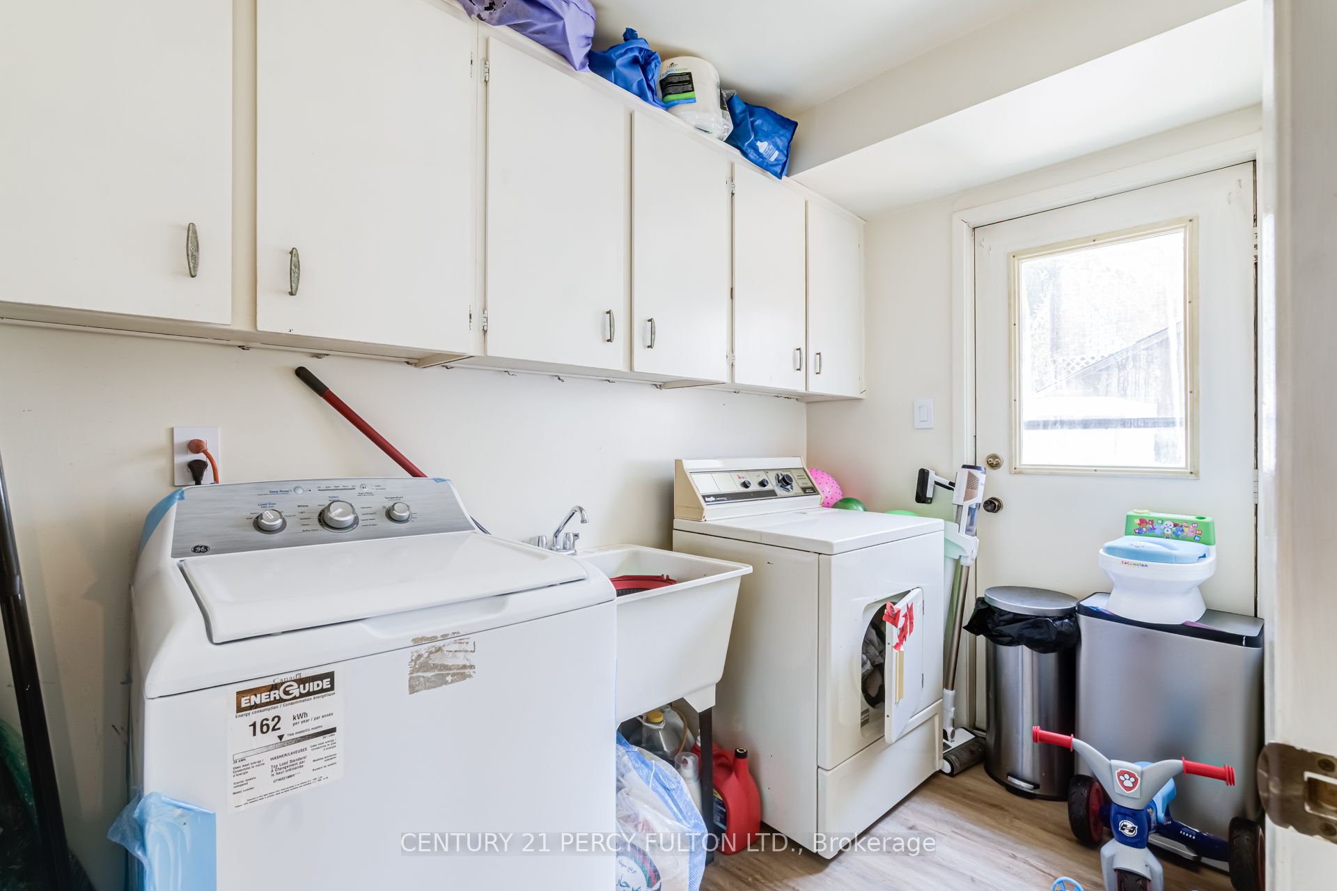 79 Huntsmill Boulevard Property Photo 18