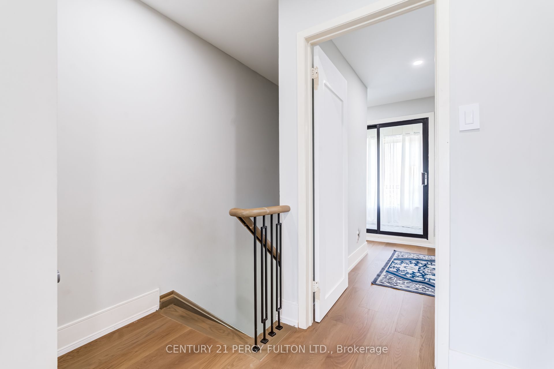 79 Huntsmill Boulevard Property Photo 19