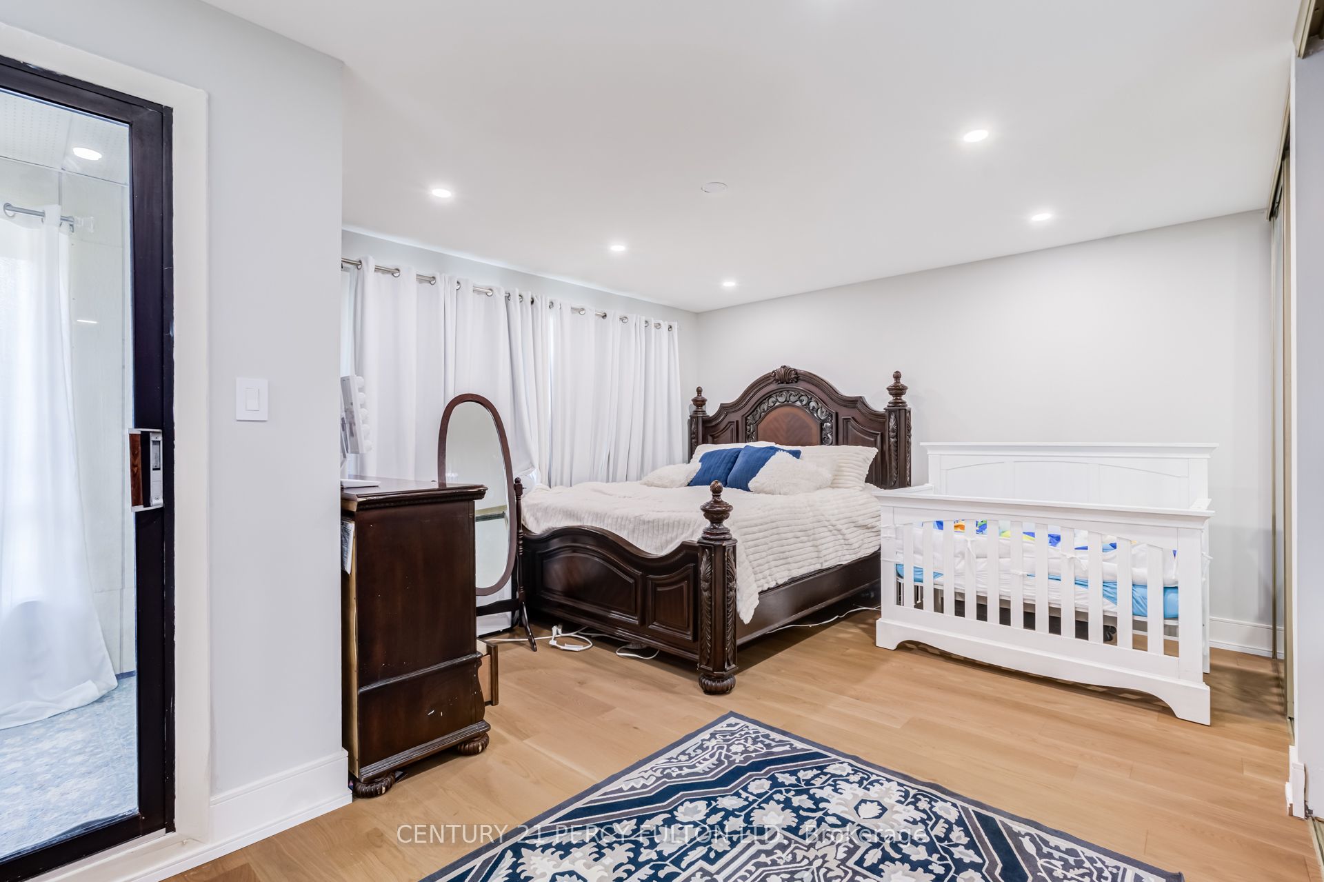79 Huntsmill Boulevard Property Photo 20