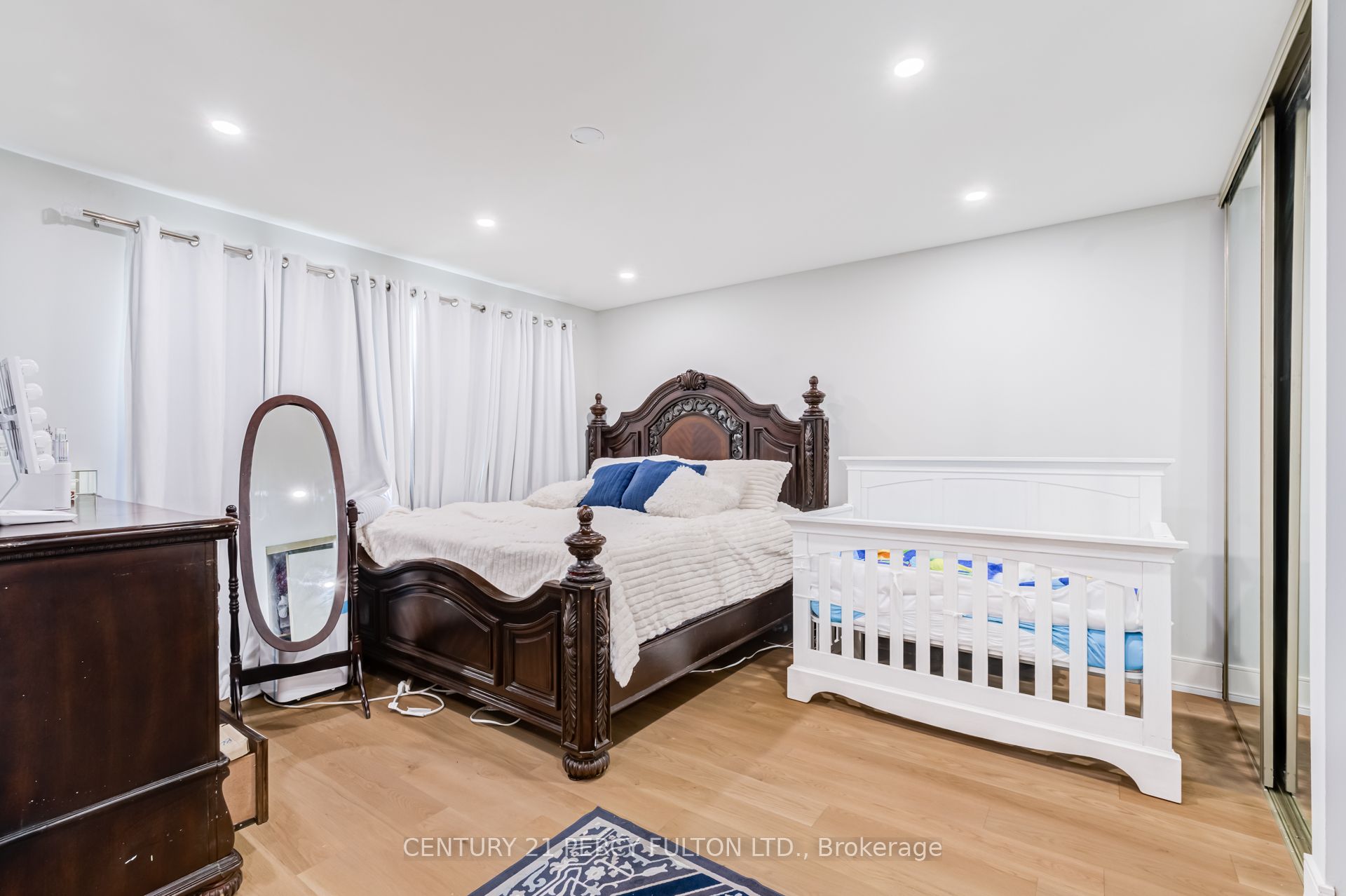 79 Huntsmill Boulevard Property Photo 21