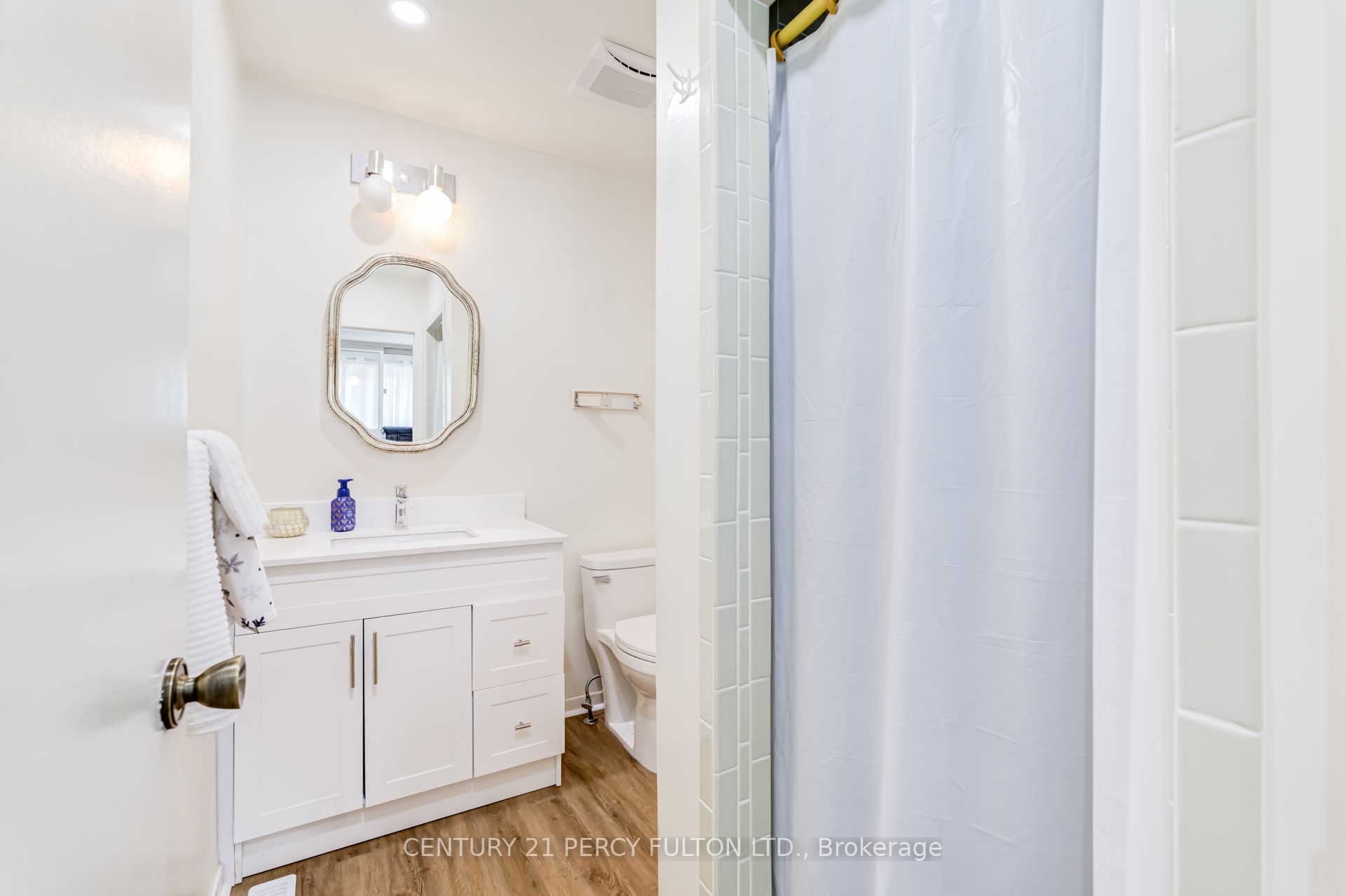 79 Huntsmill Boulevard Property Photo 22