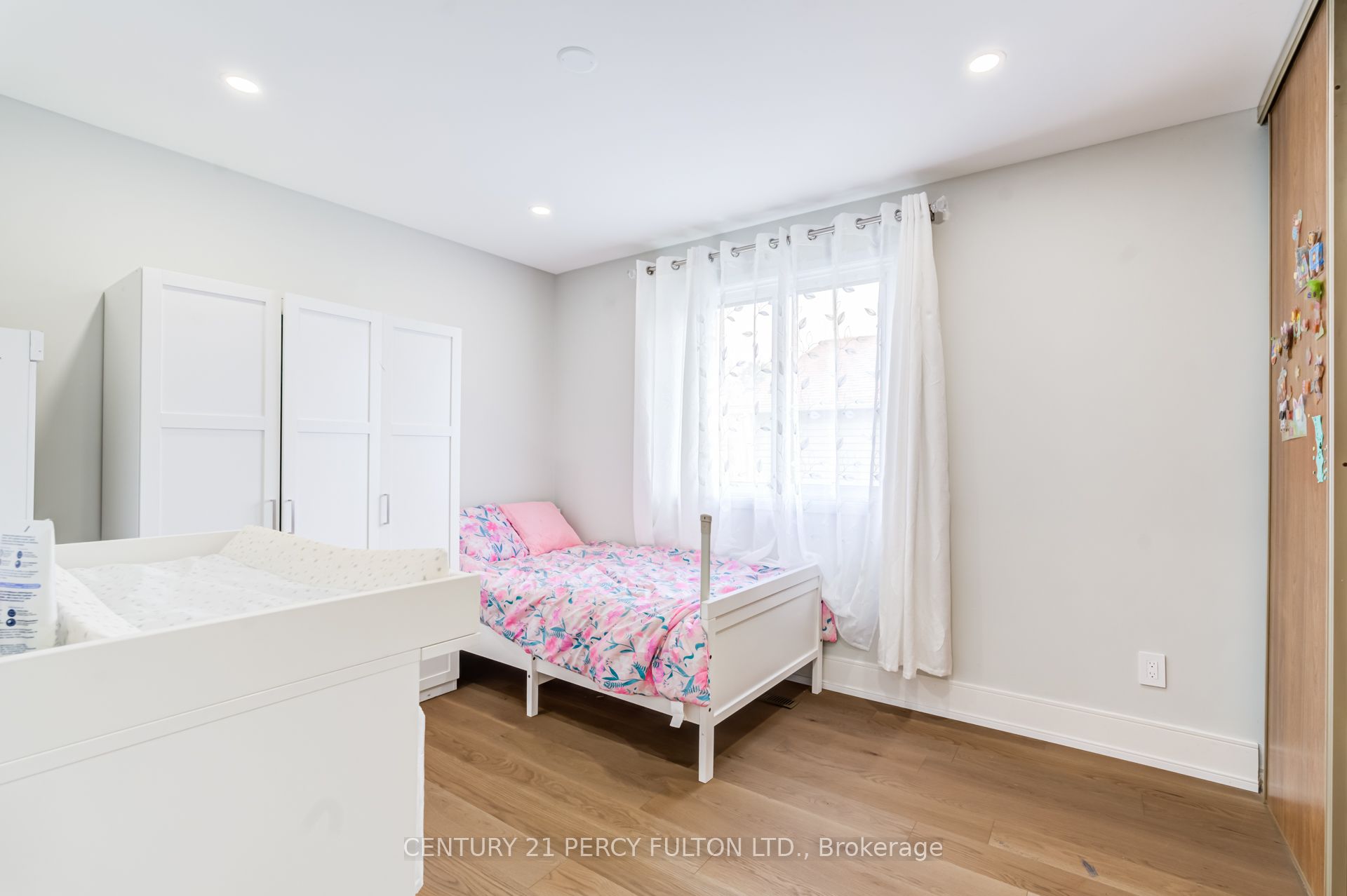 79 Huntsmill Boulevard Property Photo 23