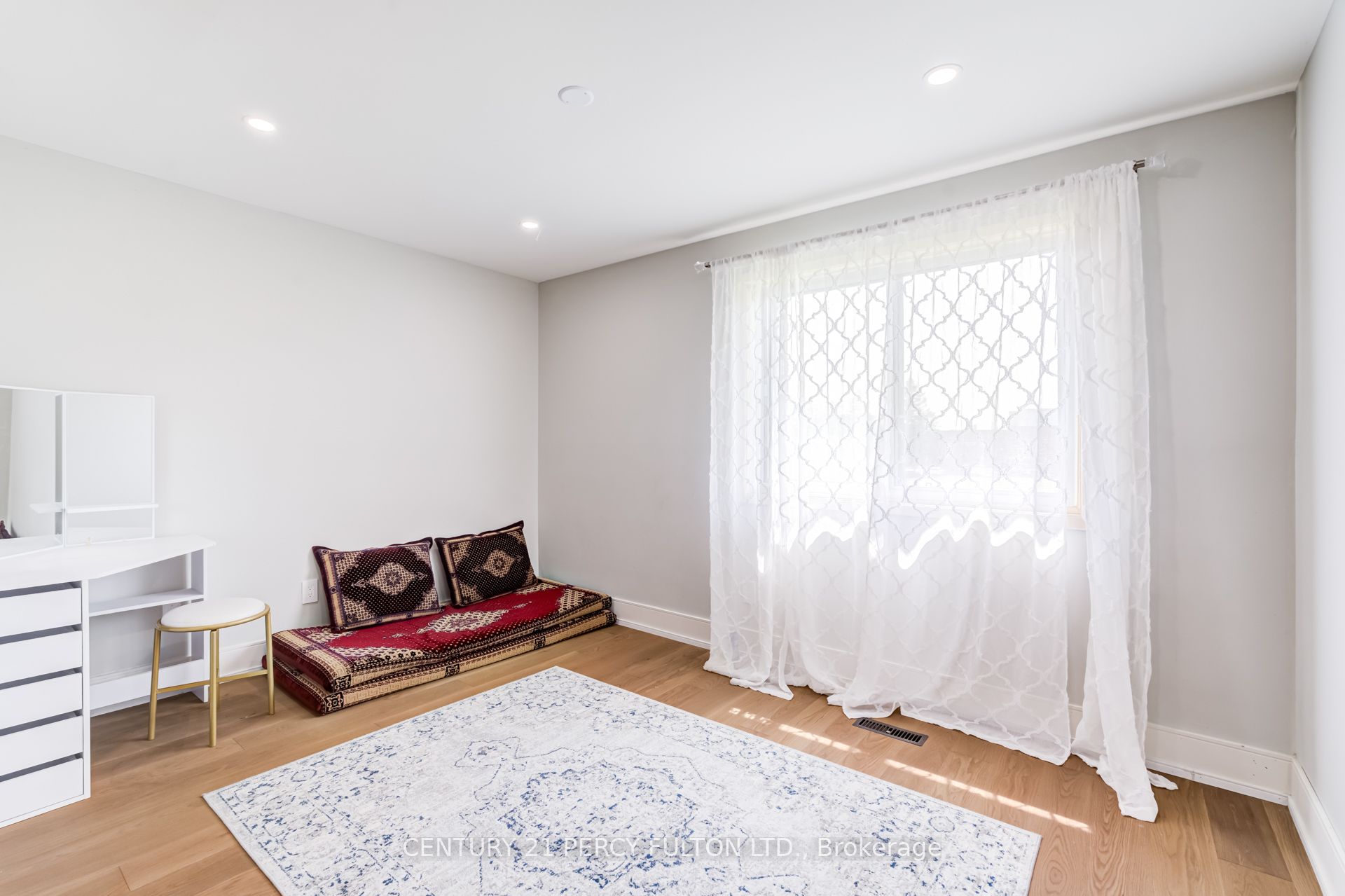 79 Huntsmill Boulevard Property Photo 25