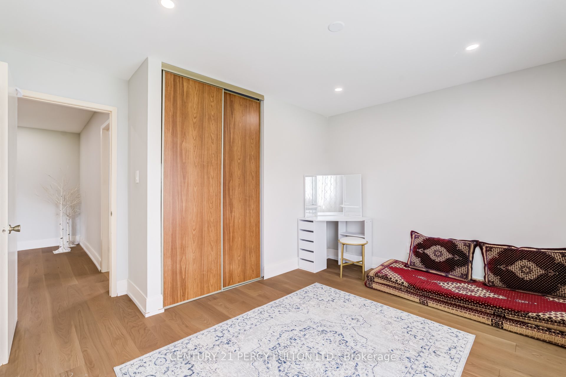 79 Huntsmill Boulevard Property Photo 26