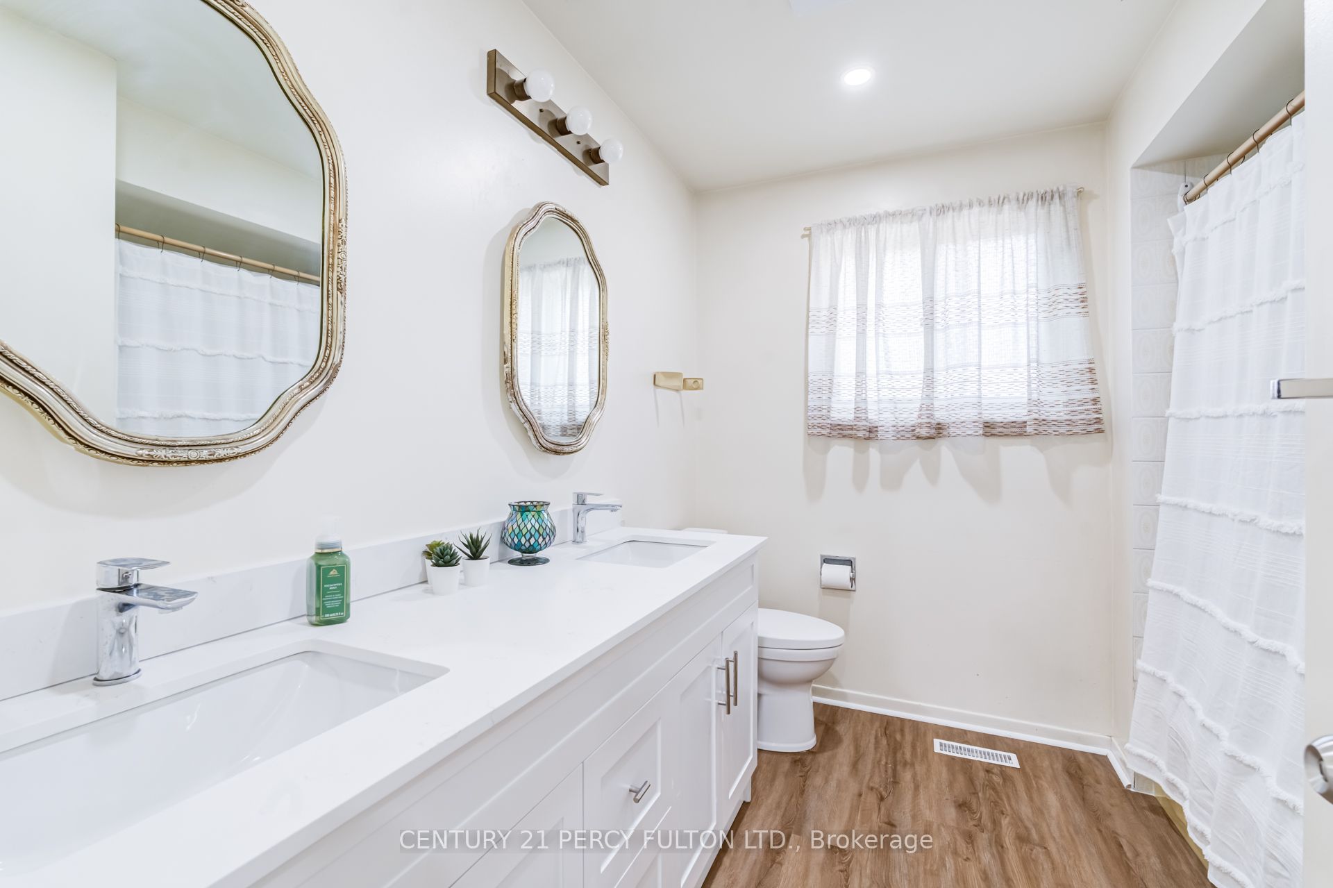 79 Huntsmill Boulevard Property Photo 27