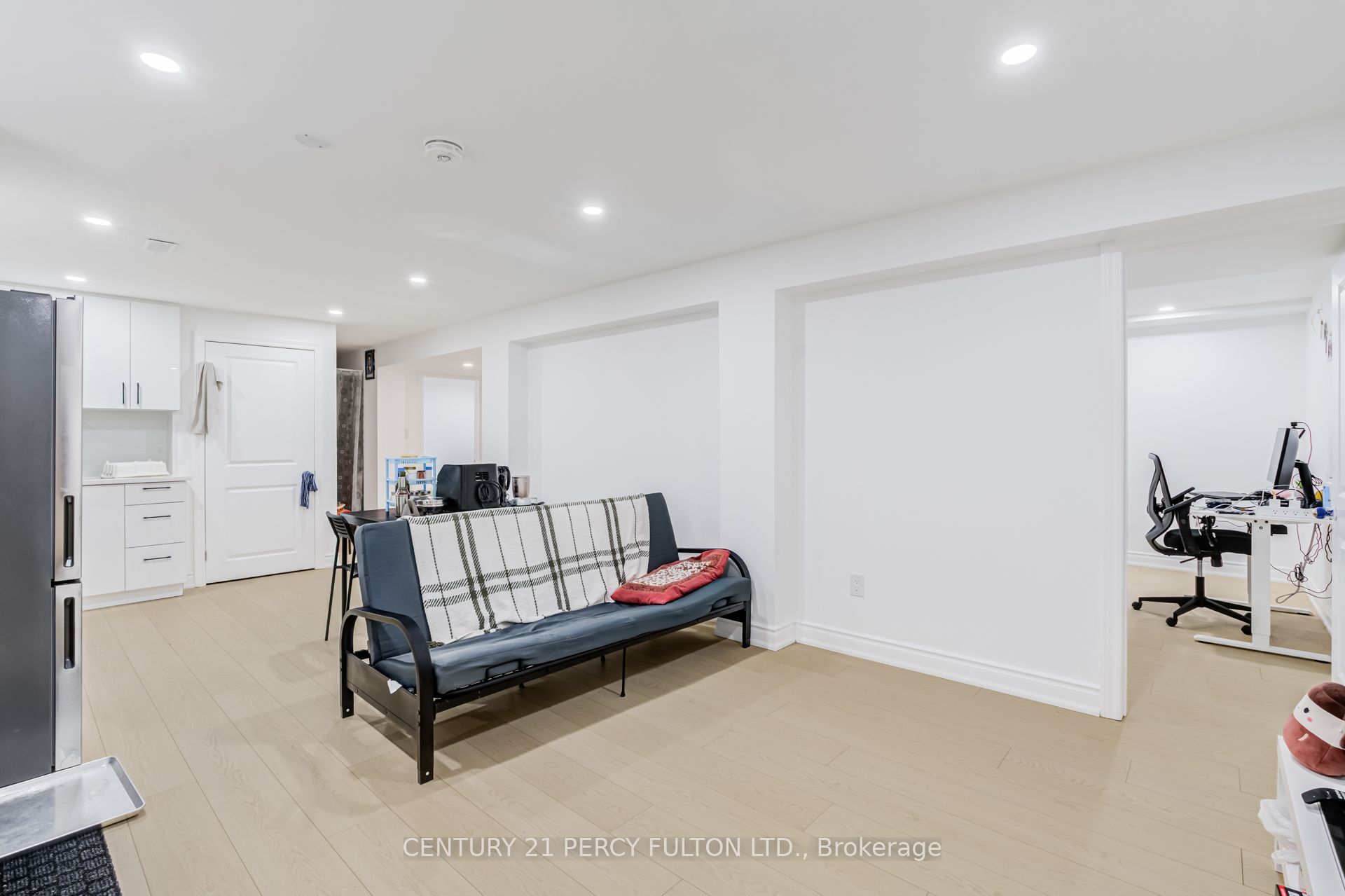 79 Huntsmill Boulevard Property Photo 28