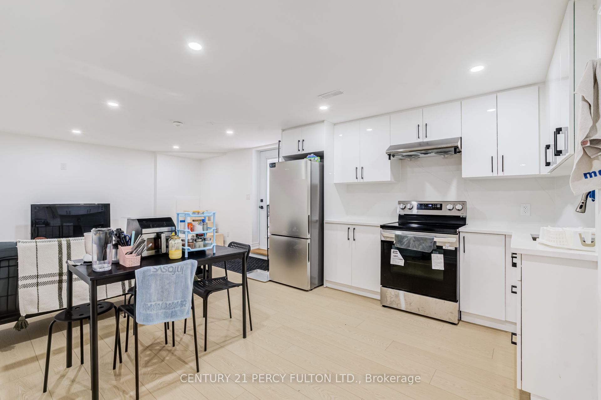 79 Huntsmill Boulevard Property Photo 29