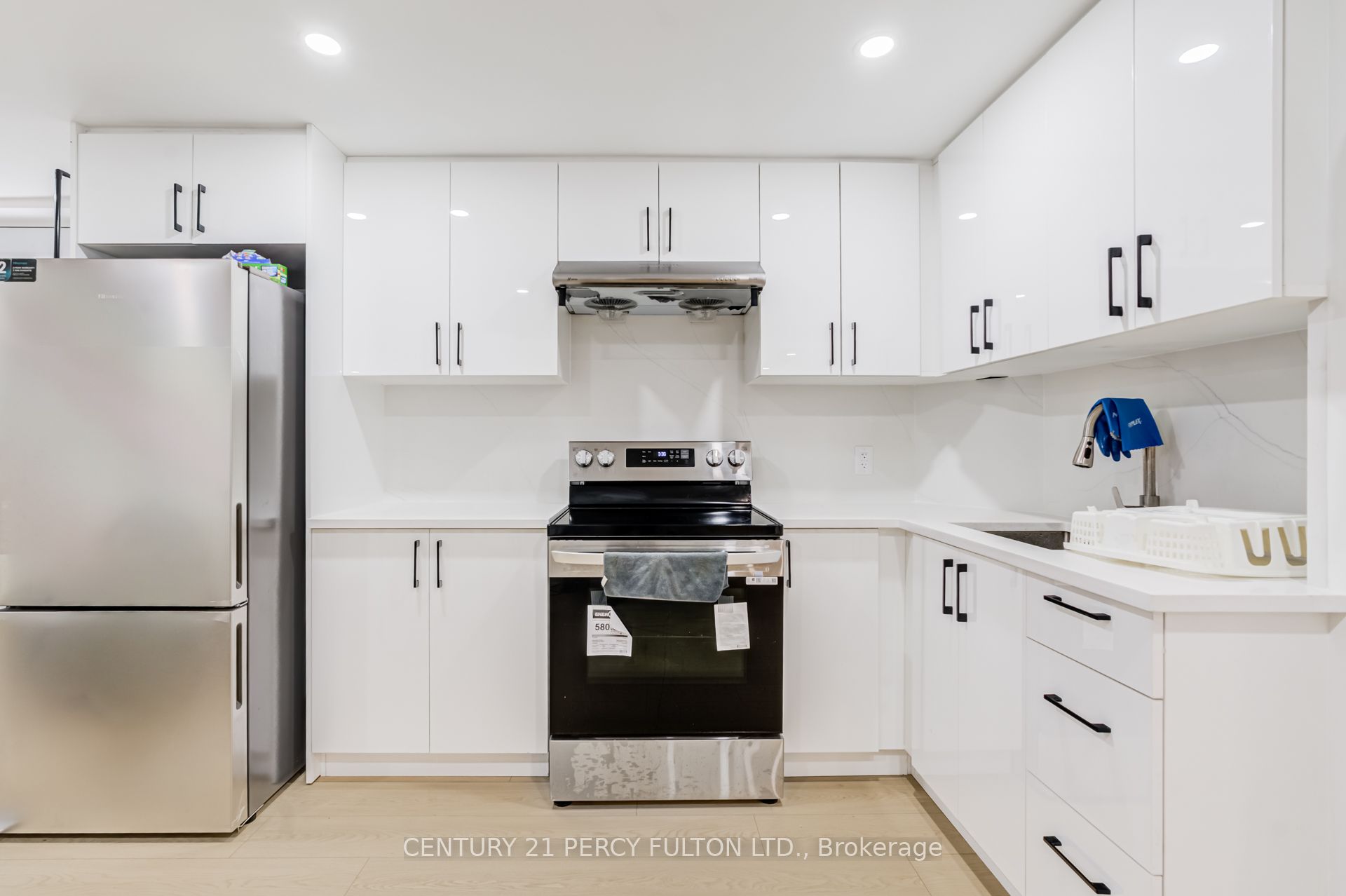 79 Huntsmill Boulevard Property Photo 30