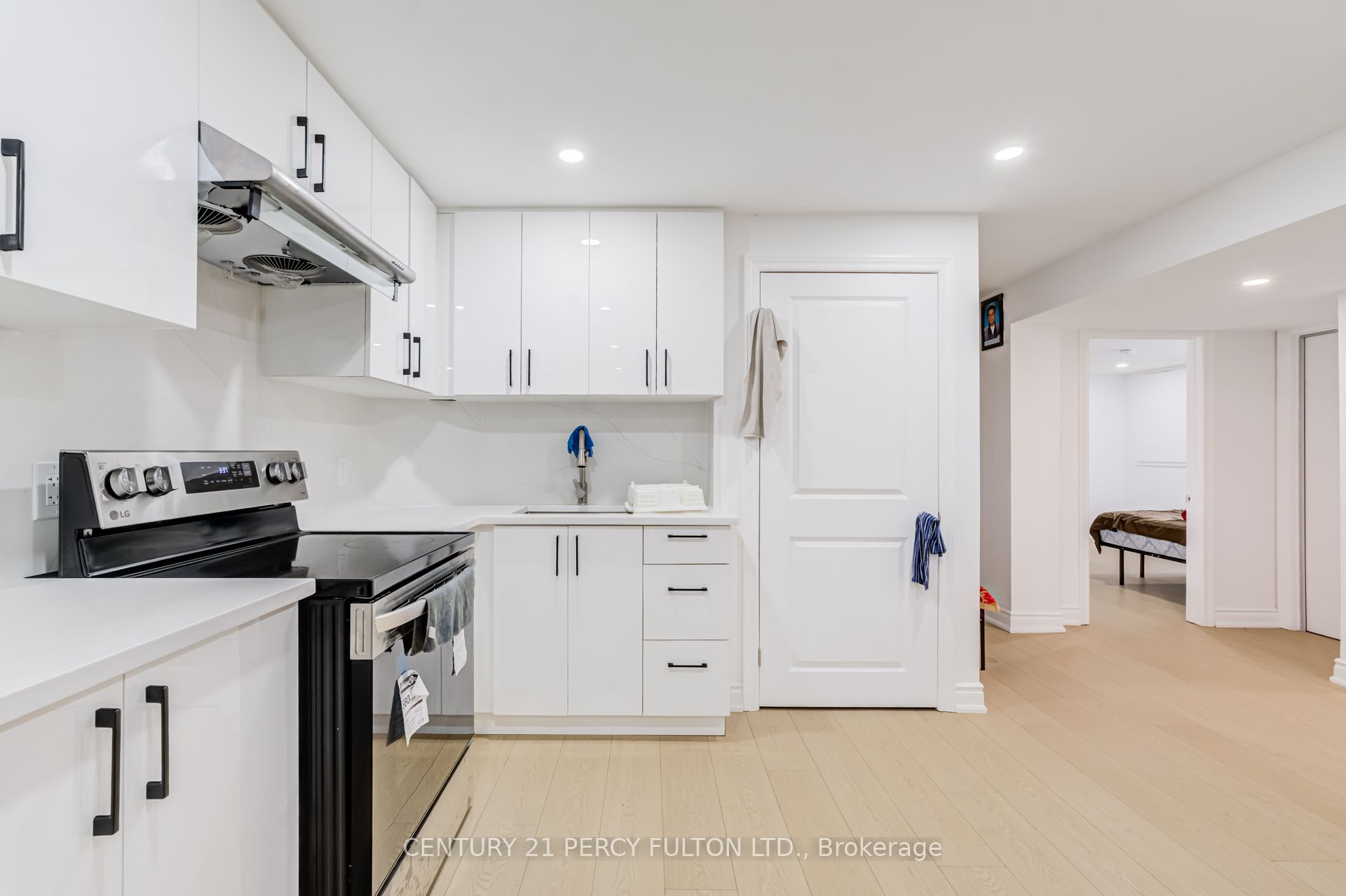 79 Huntsmill Boulevard Property Photo 31