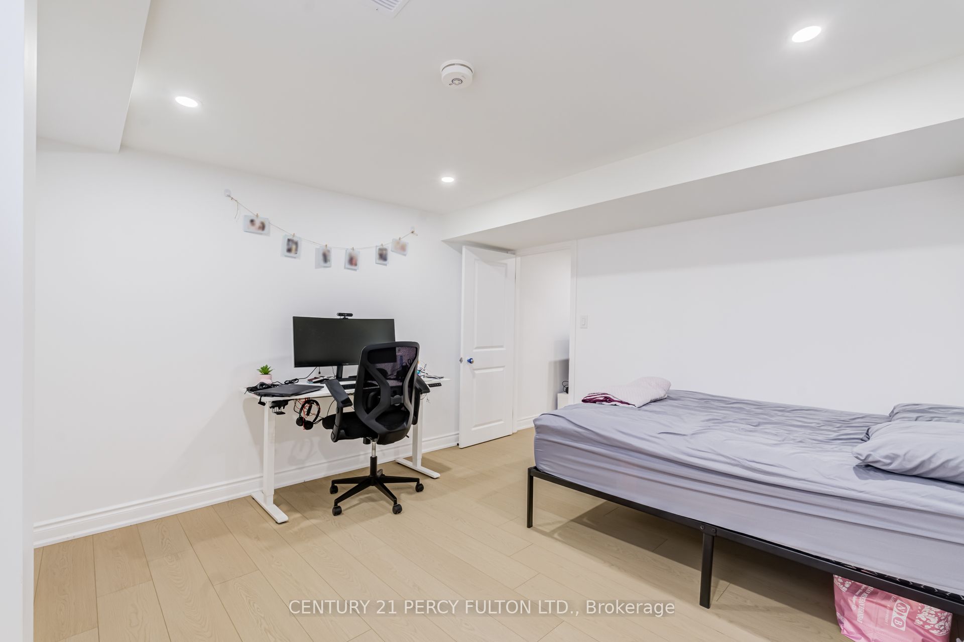 79 Huntsmill Boulevard Property Photo 32