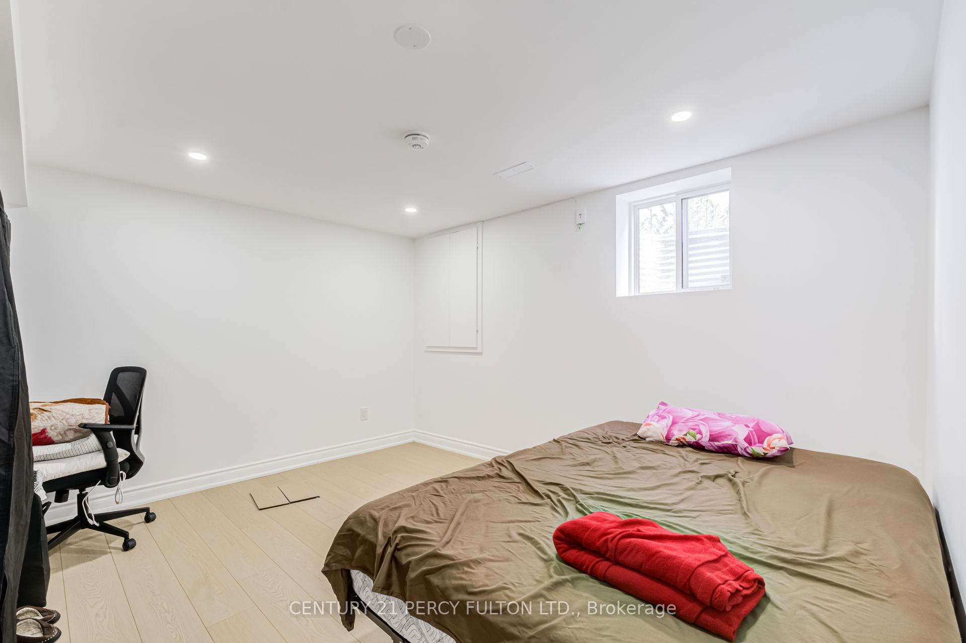 79 Huntsmill Boulevard Property Photo 33