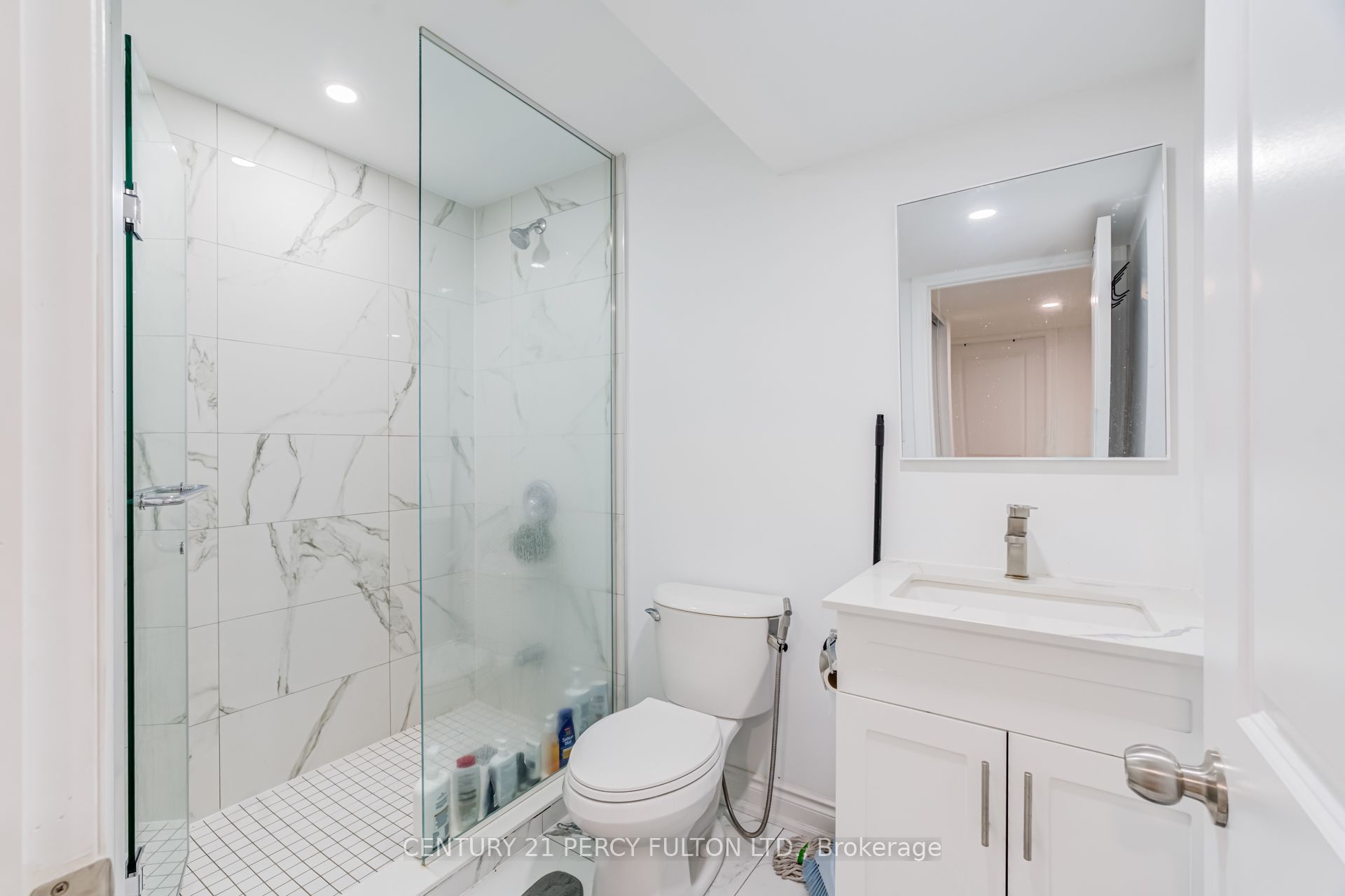 79 Huntsmill Boulevard Property Photo 34