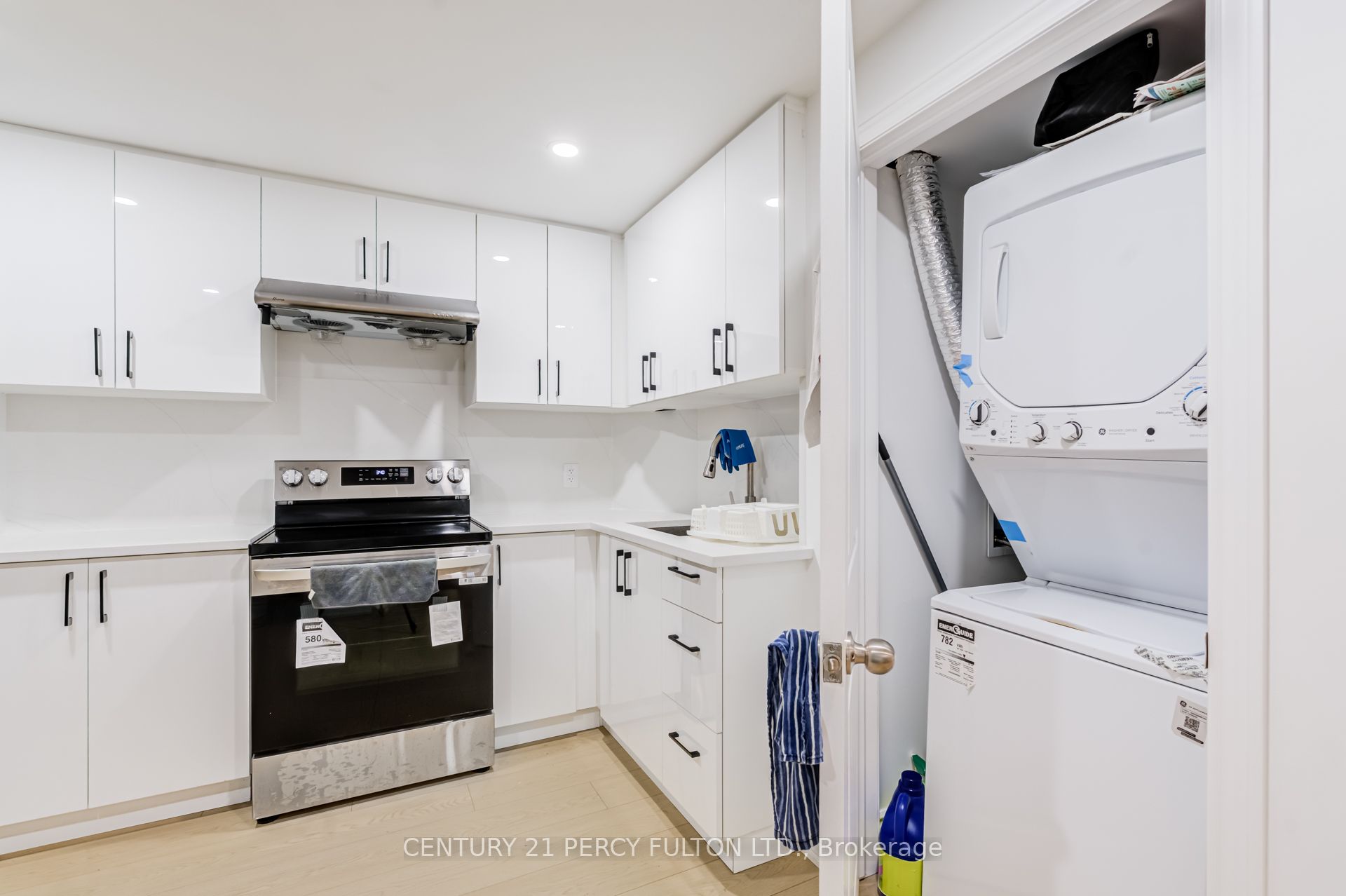 79 Huntsmill Boulevard Property Photo 35
