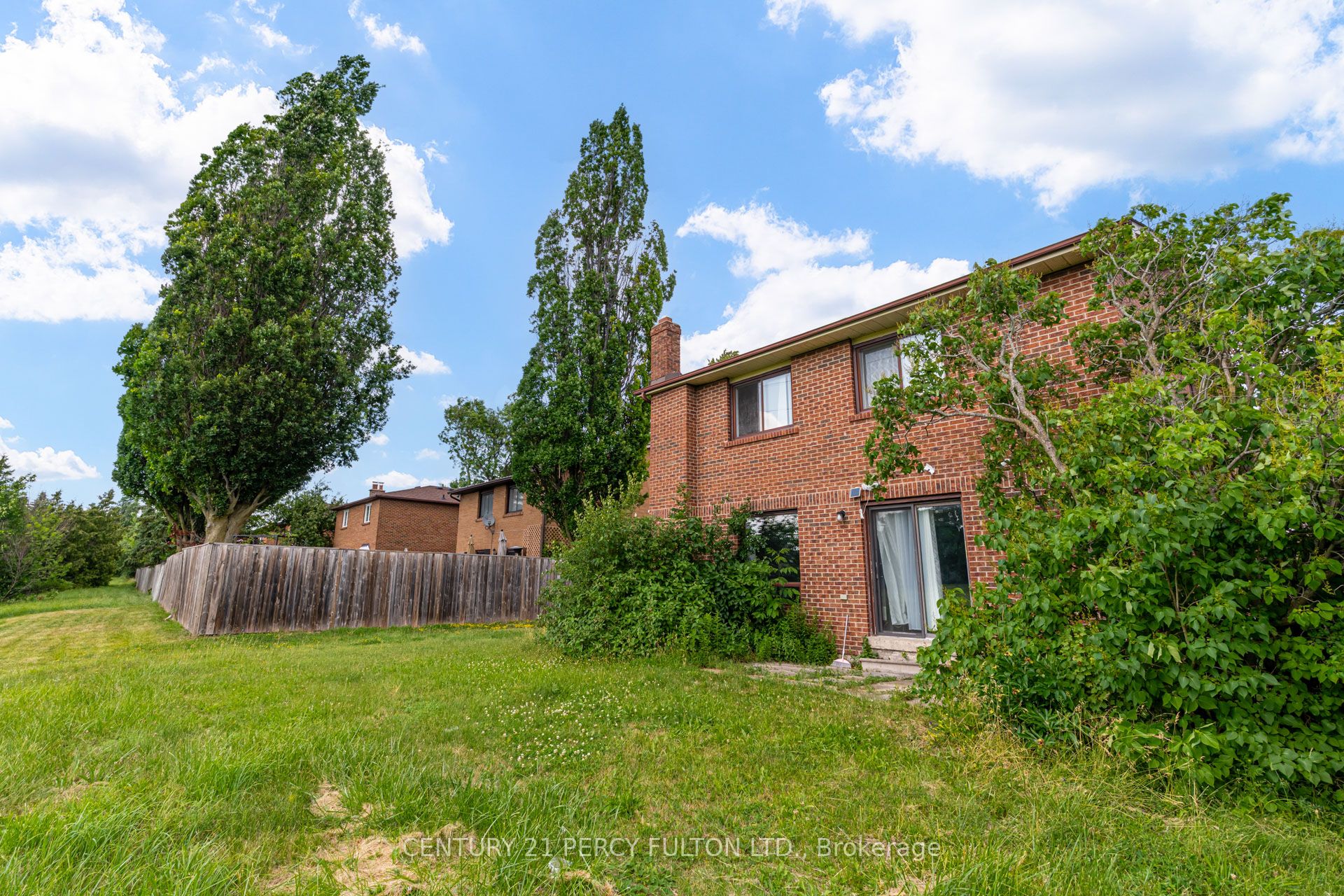 79 Huntsmill Boulevard Property Photo 37