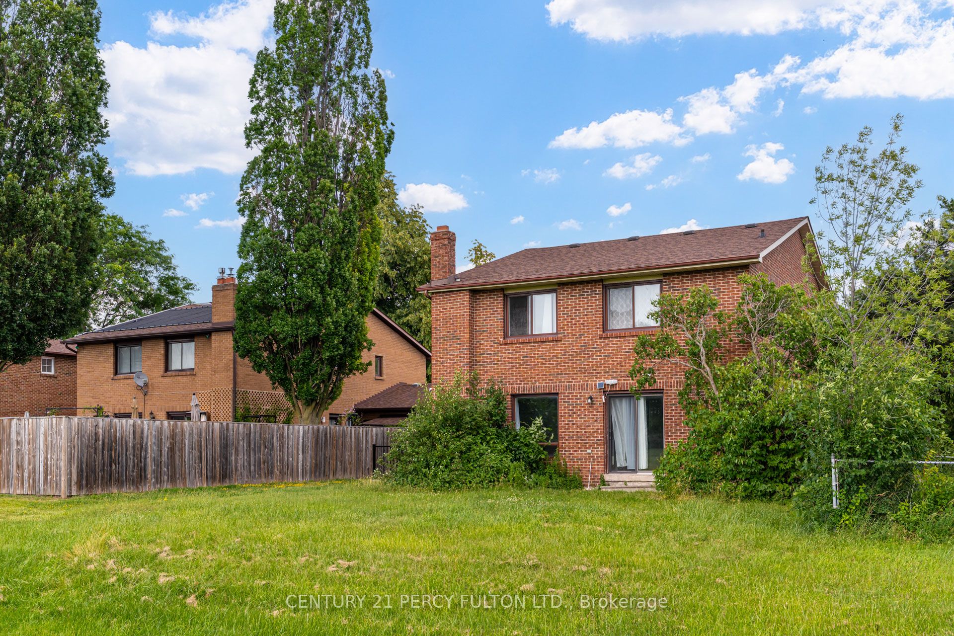 79 Huntsmill Boulevard Property Photo 39