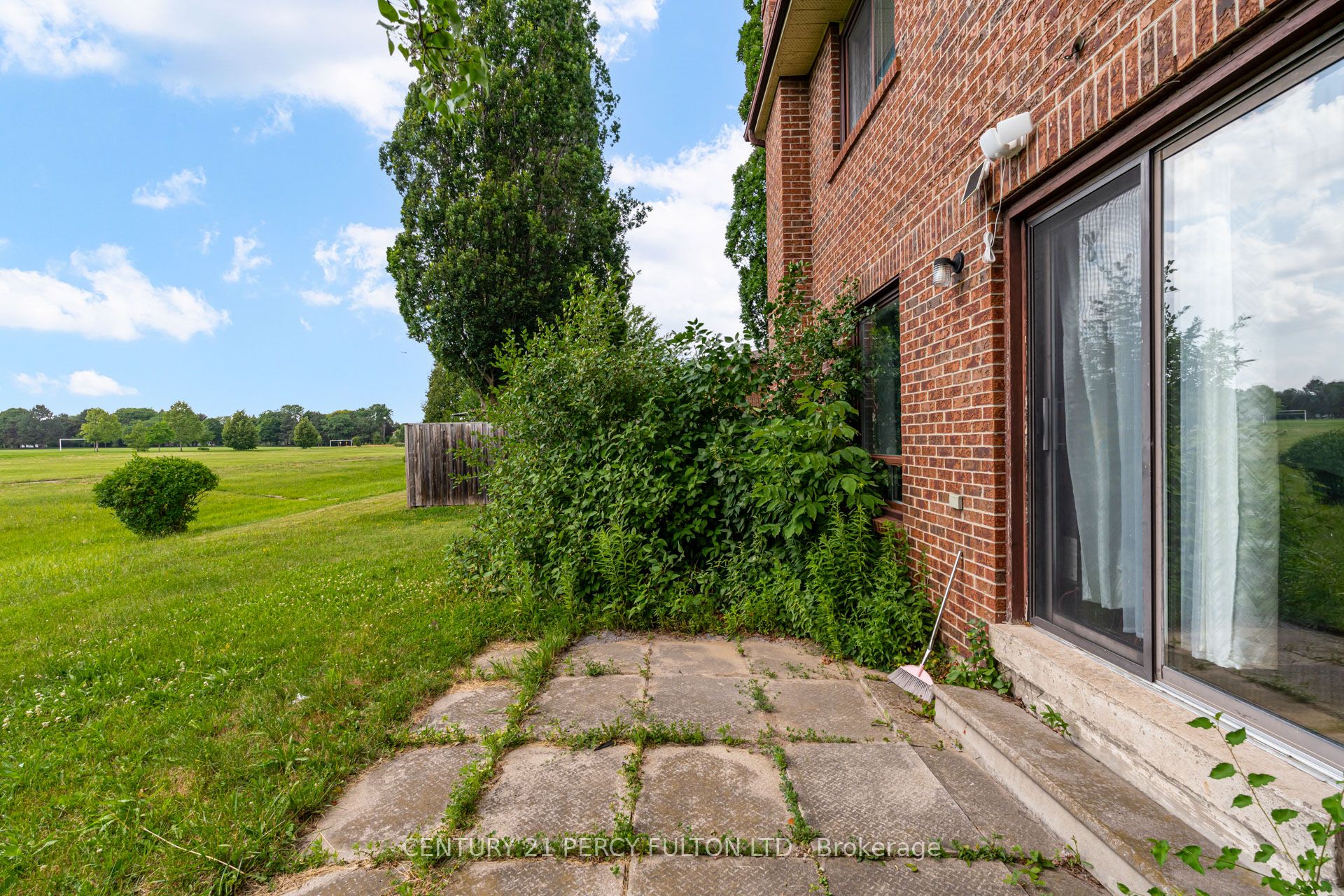 79 Huntsmill Boulevard Property Photo 40
