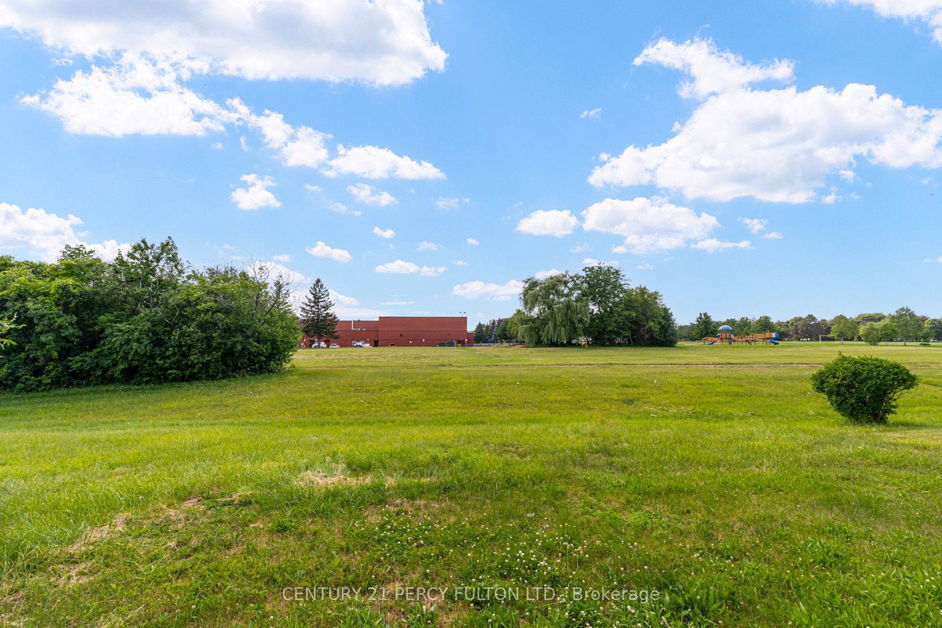 79 Huntsmill Boulevard Property Photo 41