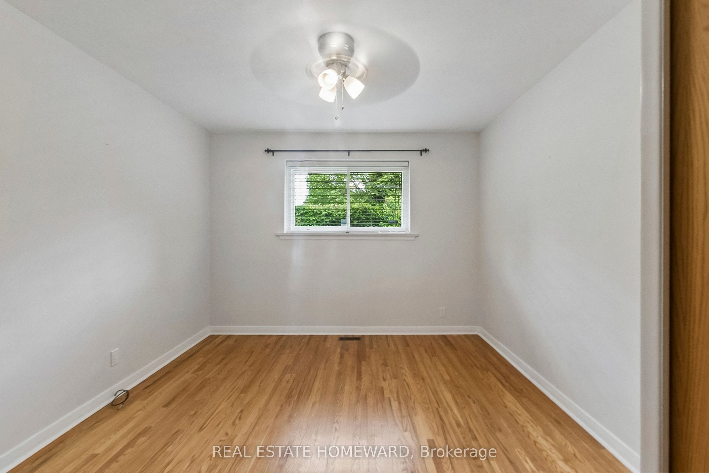 94 Rochman Boulevard Property Photo 9