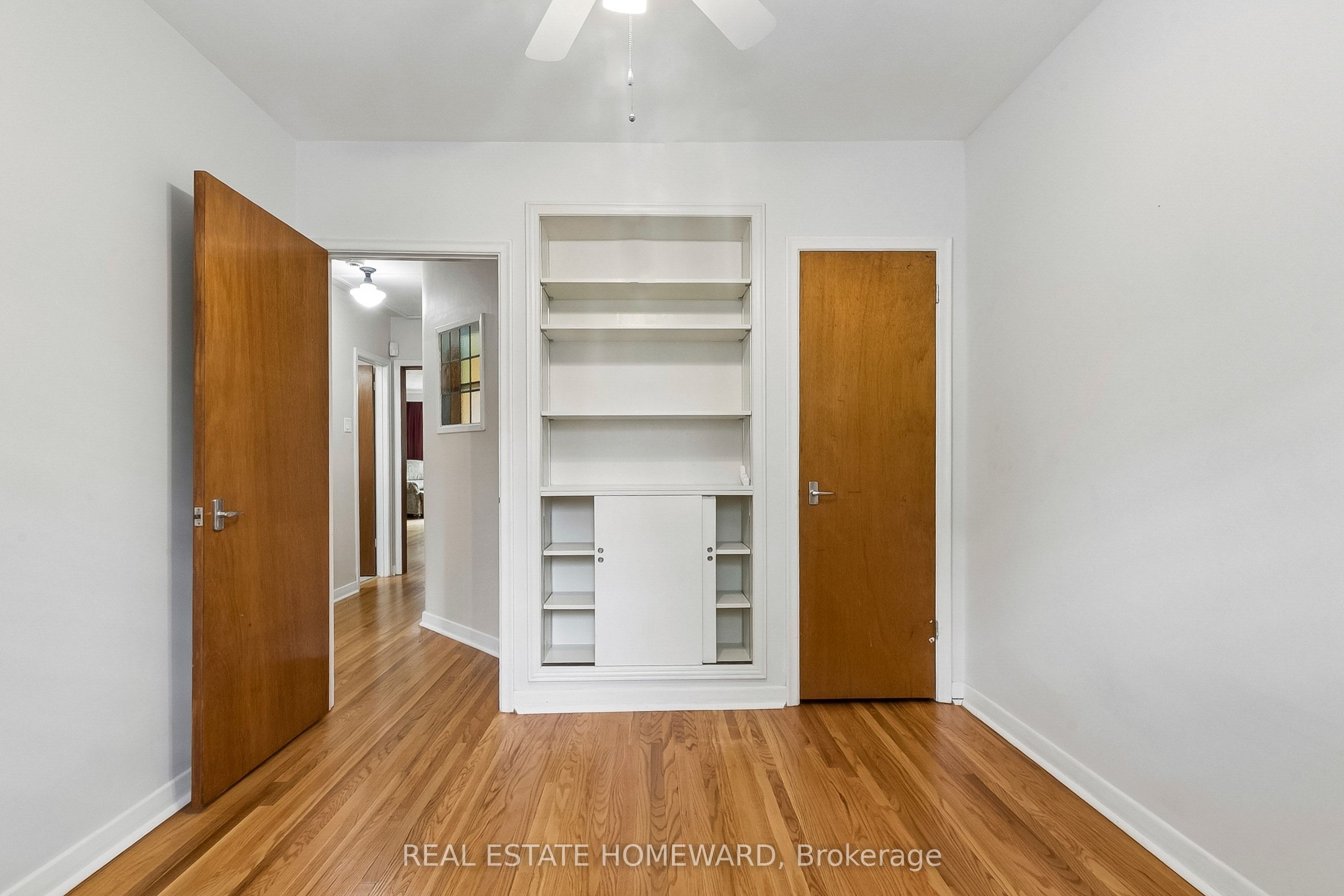 94 Rochman Boulevard Property Photo 10